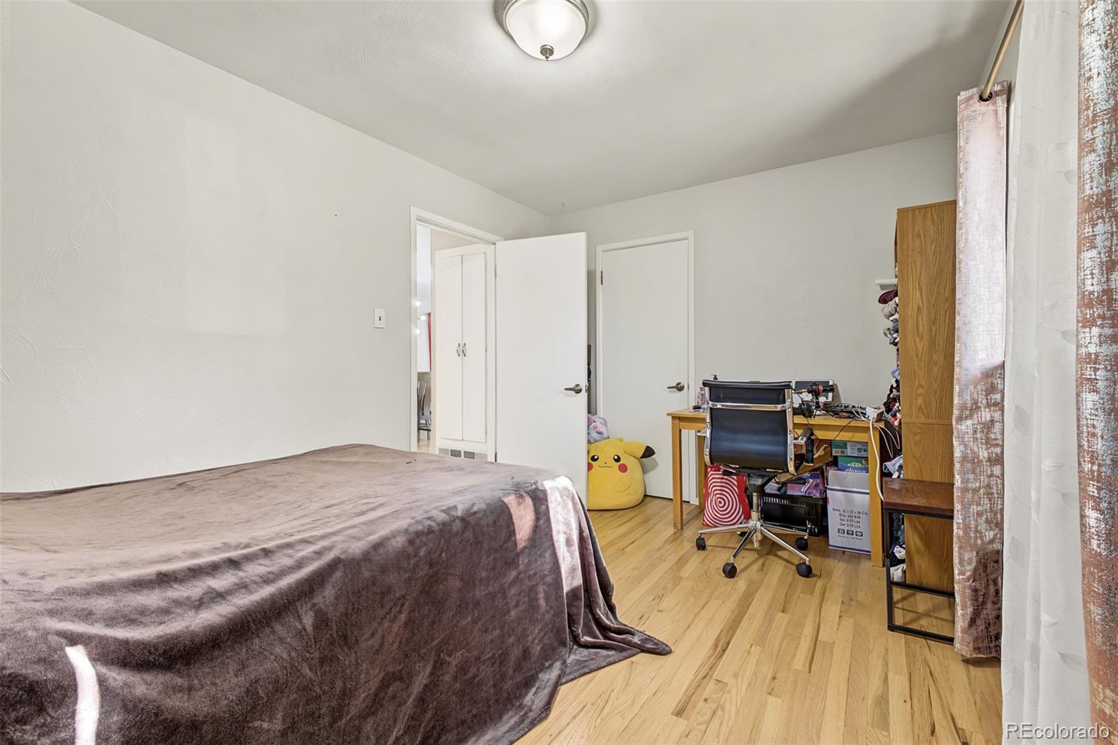 MLS Image #23 for 3765 w eastman avenue,denver, Colorado