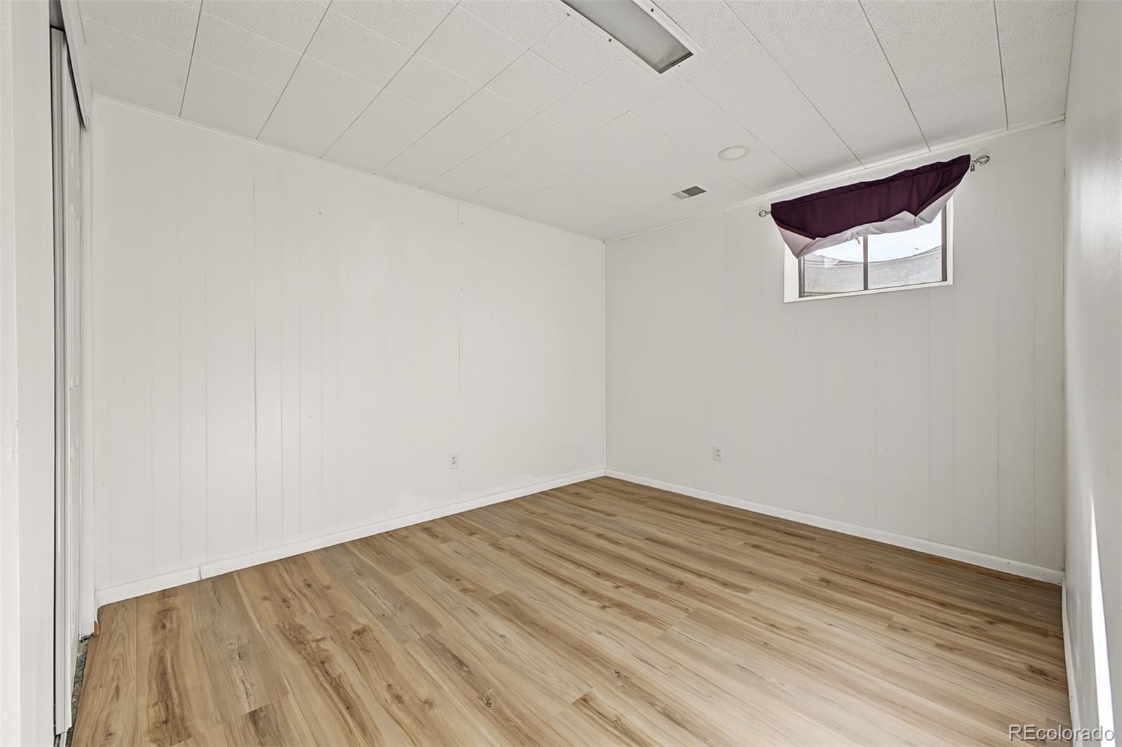 MLS Image #24 for 3765 w eastman avenue,denver, Colorado