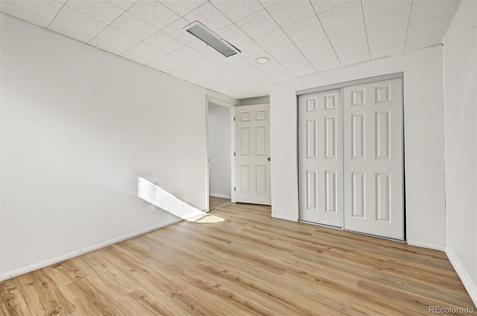 MLS Image #25 for 3765 w eastman avenue,denver, Colorado