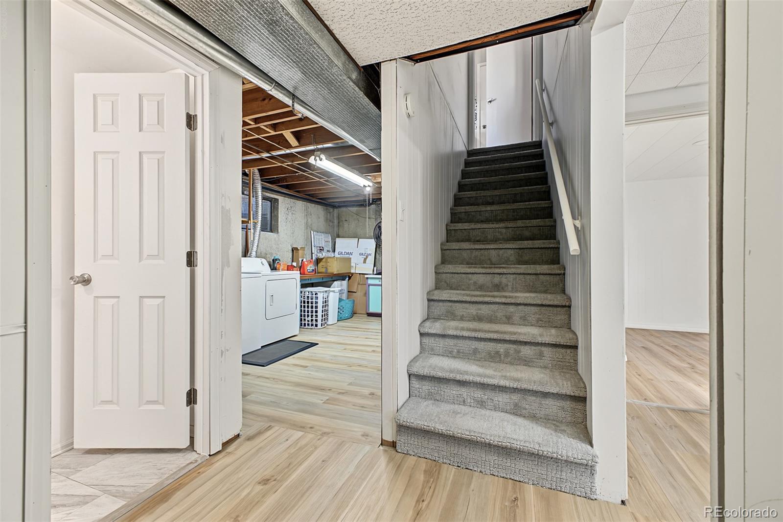 MLS Image #26 for 3765 w eastman avenue,denver, Colorado