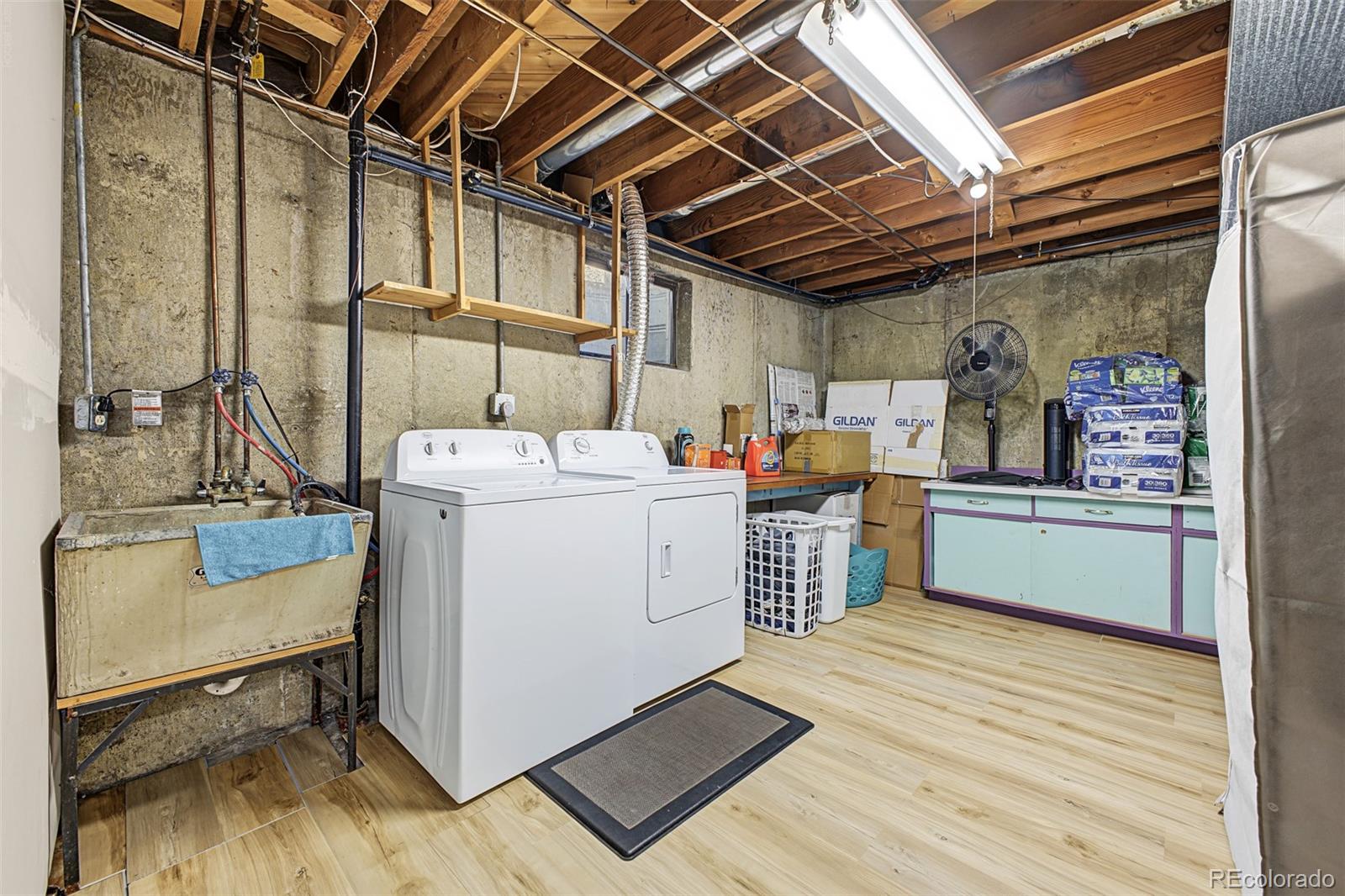 MLS Image #27 for 3765 w eastman avenue,denver, Colorado