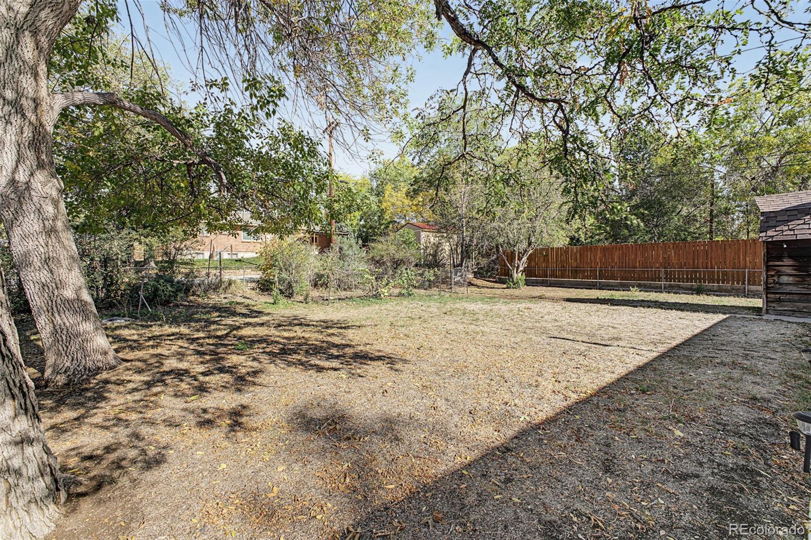 MLS Image #31 for 3765 w eastman avenue,denver, Colorado