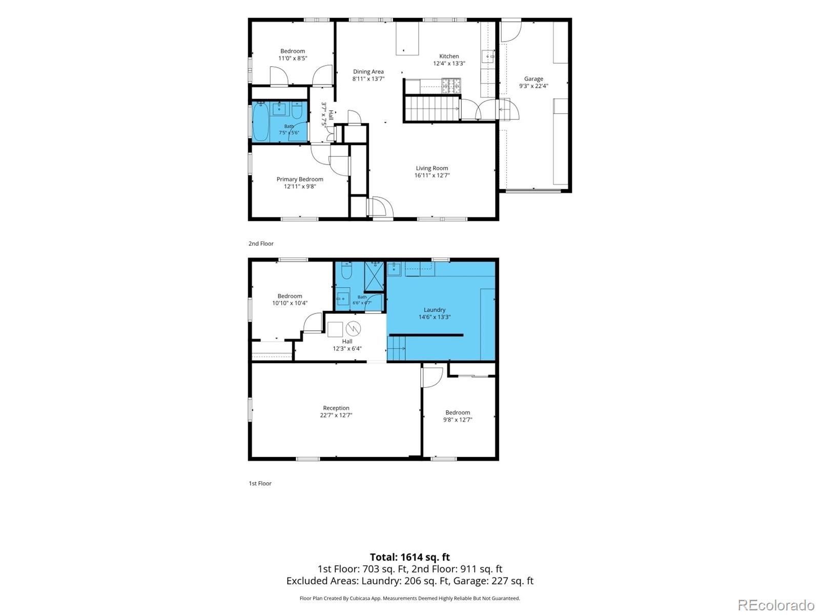 MLS Image #35 for 3765 w eastman avenue,denver, Colorado