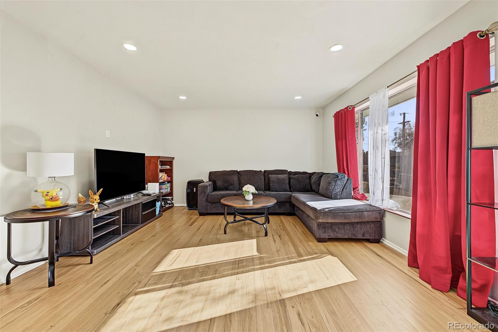 MLS Image #8 for 3765 w eastman avenue,denver, Colorado