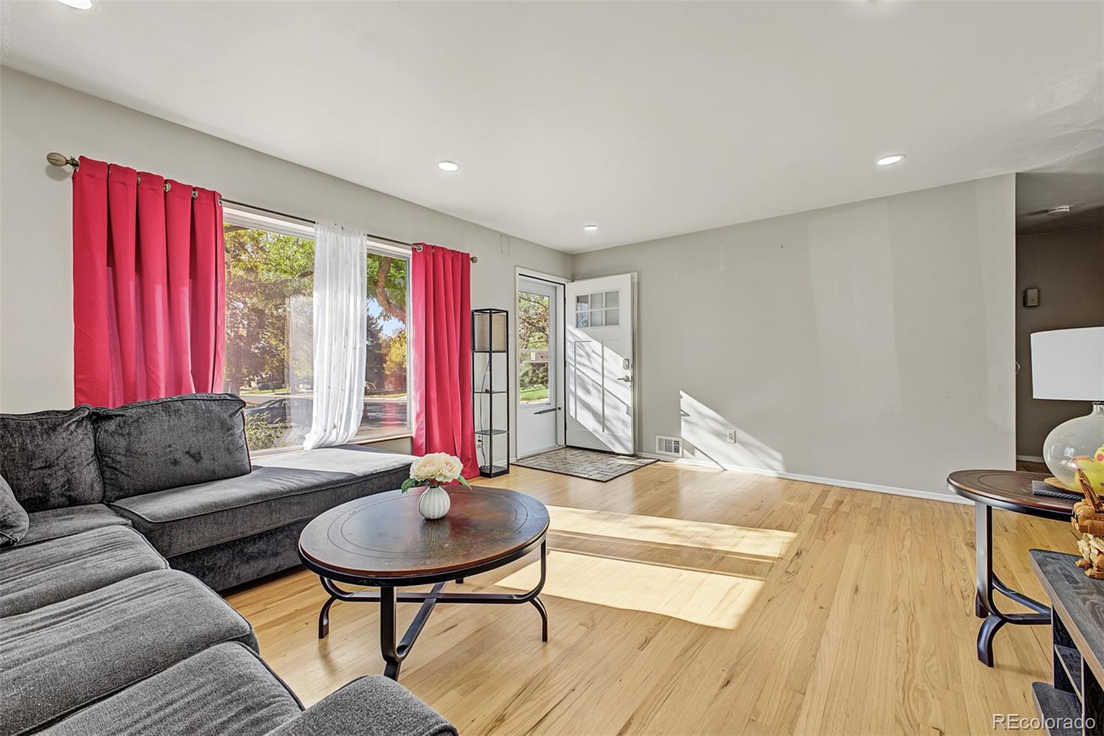 MLS Image #9 for 3765 w eastman avenue,denver, Colorado
