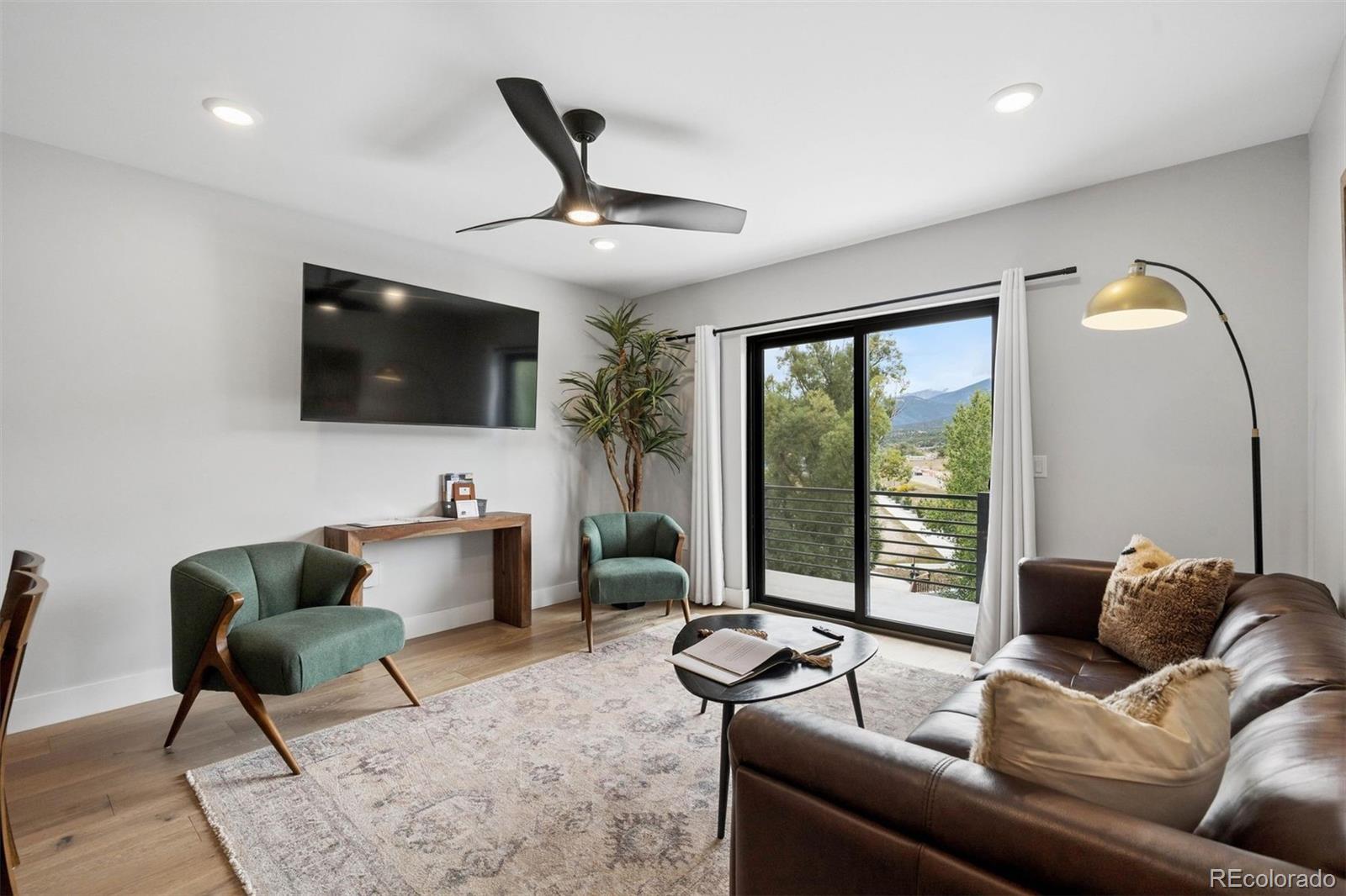 MLS Image #26 for 136  old stage road,salida, Colorado