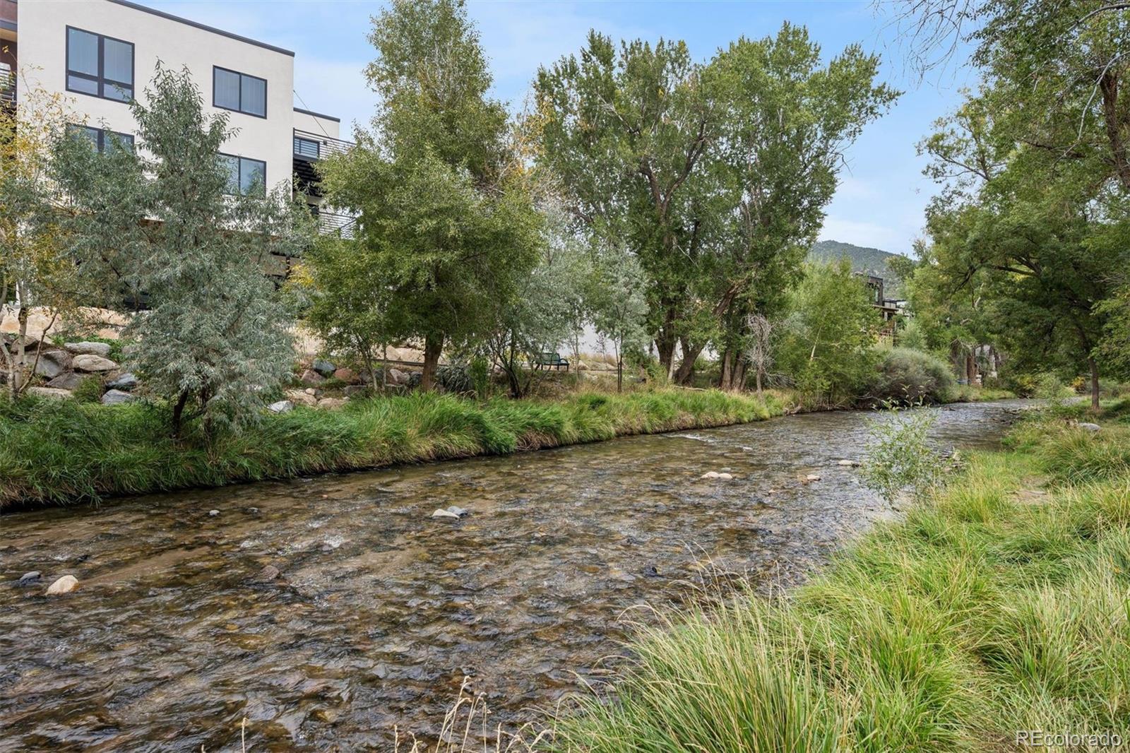 MLS Image #42 for 136  old stage road,salida, Colorado