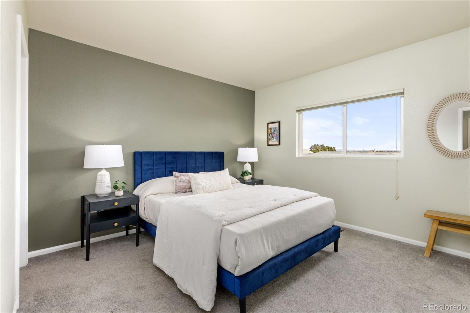 MLS Image #10 for 2621  rigden parkway,fort collins, Colorado