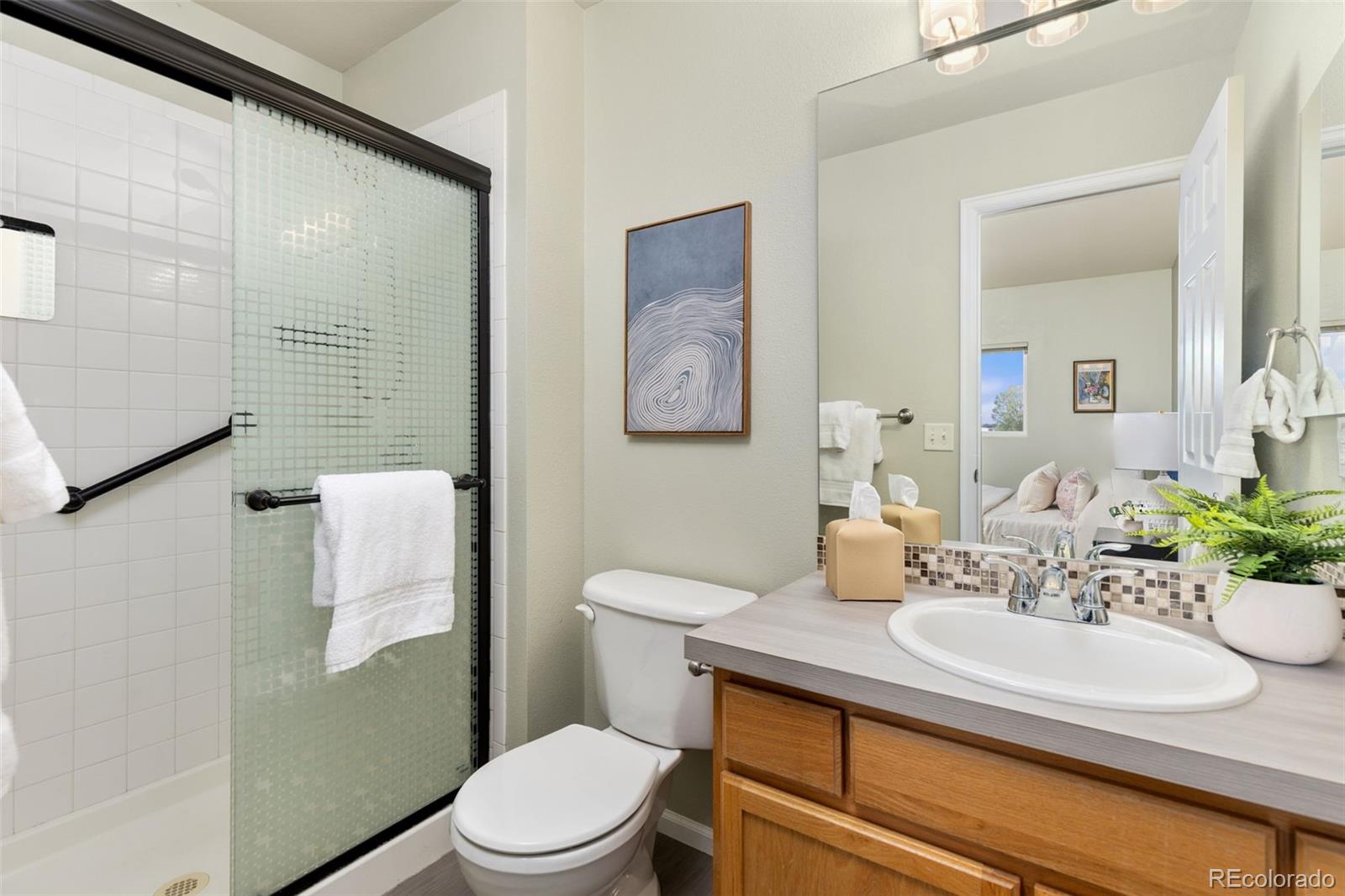 MLS Image #11 for 2621  rigden parkway,fort collins, Colorado