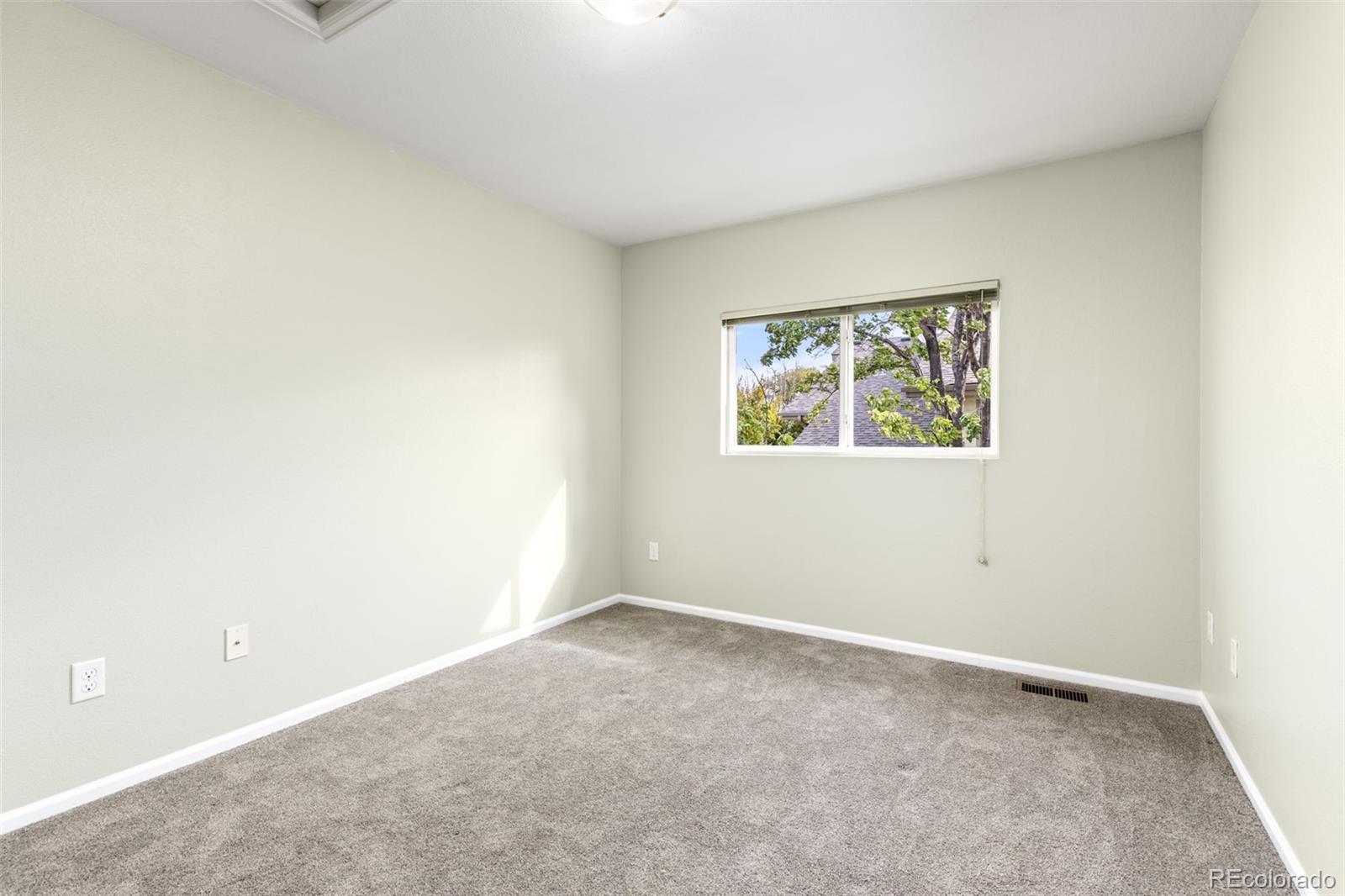 MLS Image #12 for 2621  rigden parkway,fort collins, Colorado