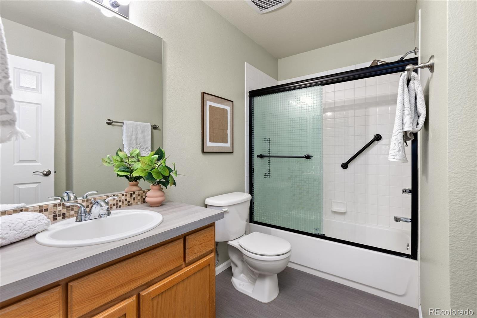 MLS Image #13 for 2621  rigden parkway,fort collins, Colorado