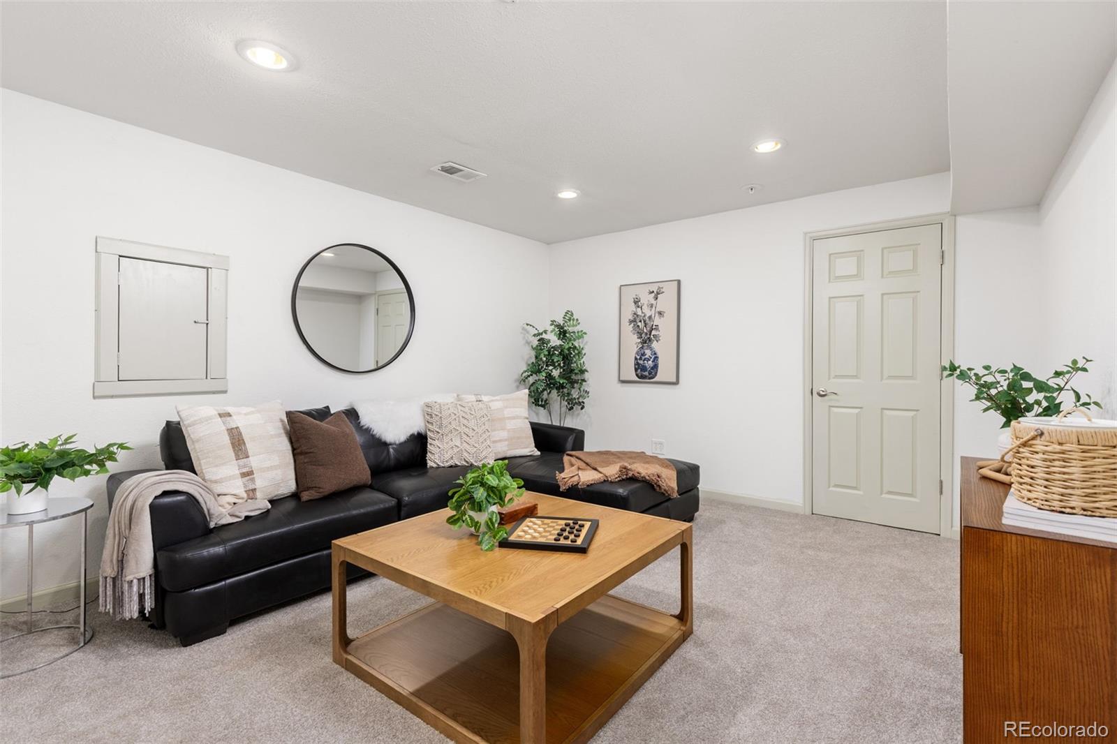MLS Image #15 for 2621  rigden parkway,fort collins, Colorado