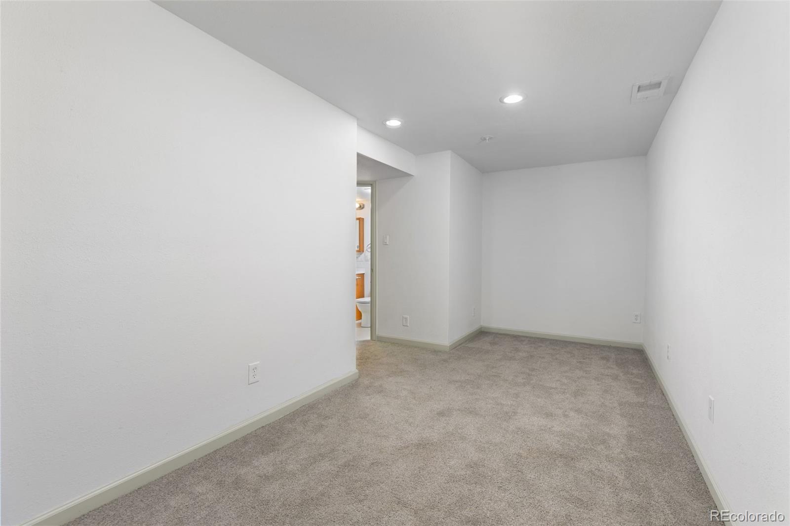 MLS Image #16 for 2621  rigden parkway,fort collins, Colorado