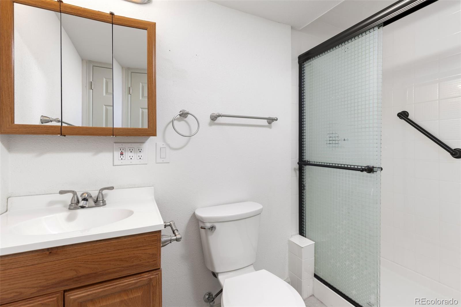 MLS Image #17 for 2621  rigden parkway,fort collins, Colorado