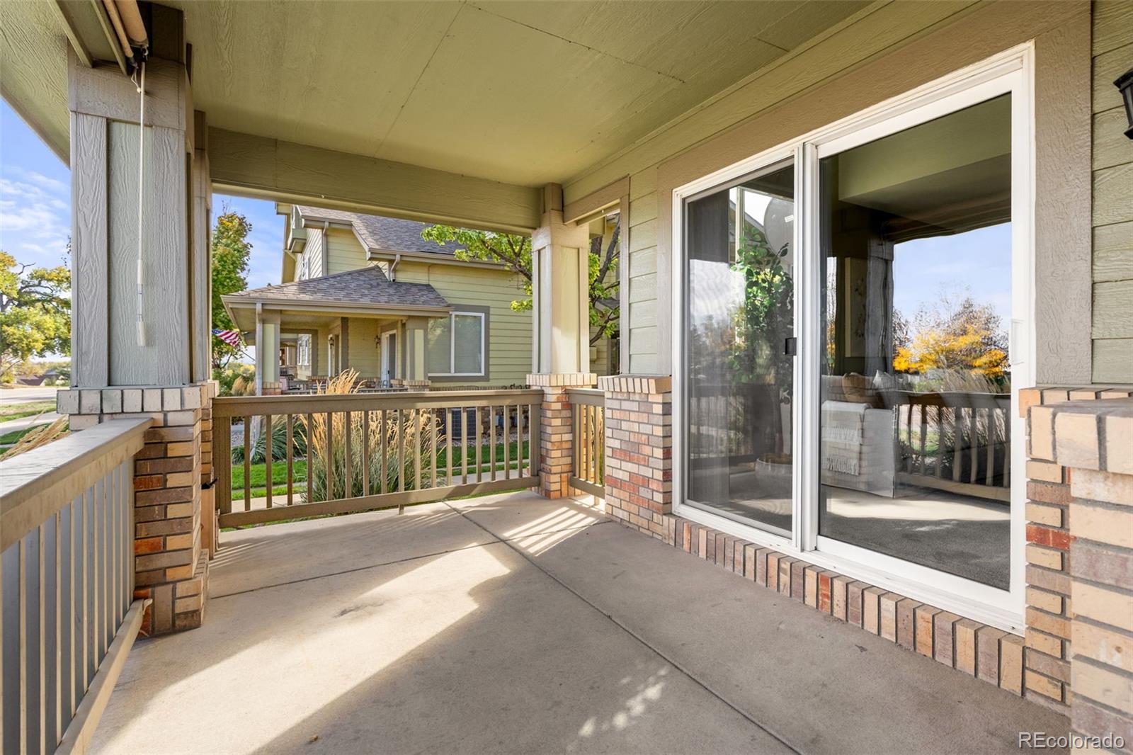 MLS Image #18 for 2621  rigden parkway,fort collins, Colorado