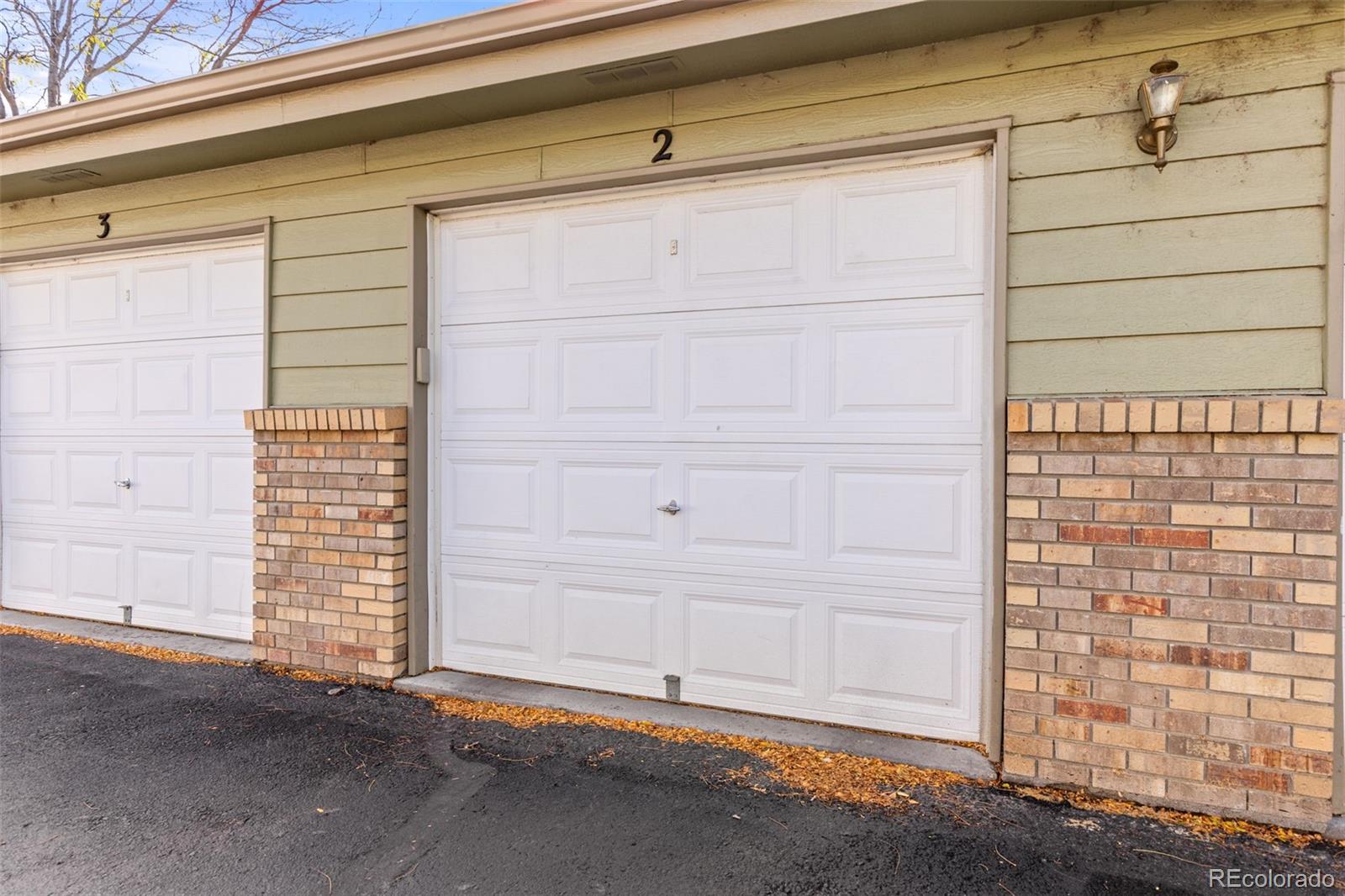 MLS Image #19 for 2621  rigden parkway,fort collins, Colorado