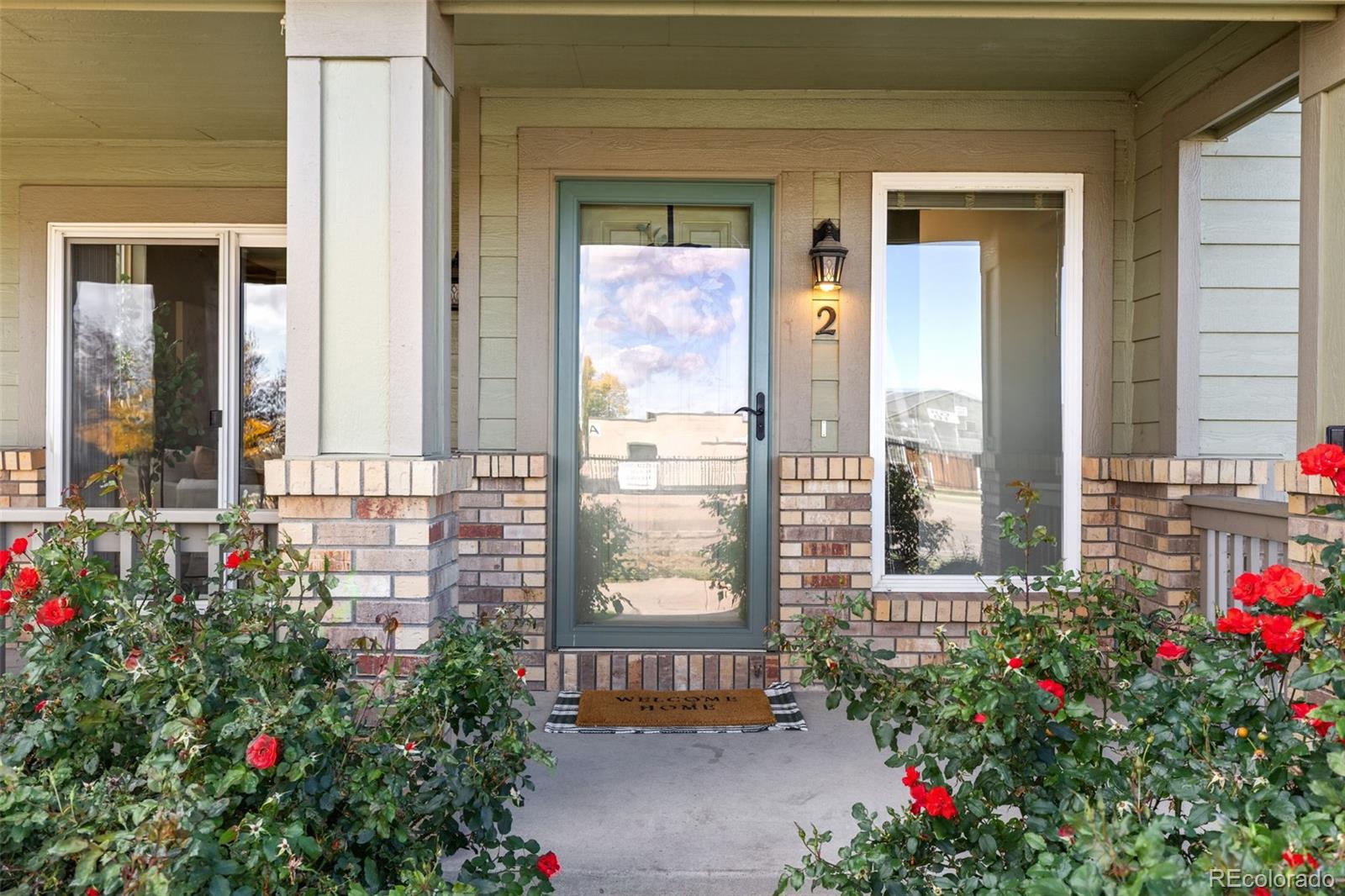 MLS Image #2 for 2621  rigden parkway,fort collins, Colorado