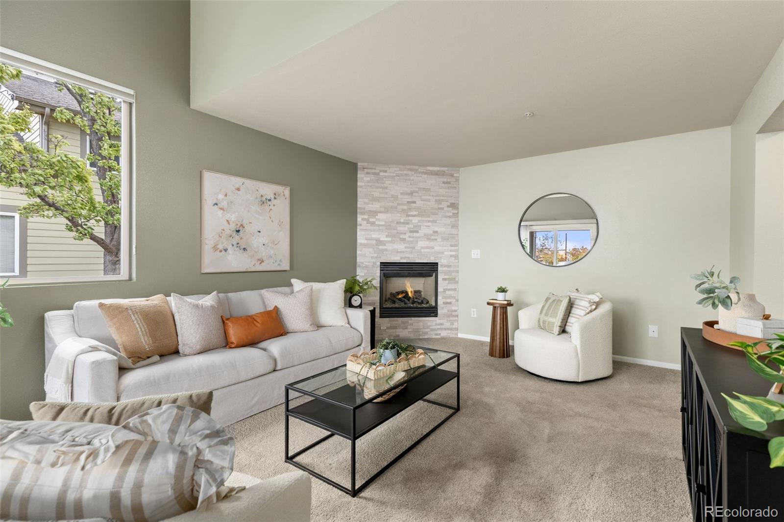 MLS Image #3 for 2621  rigden parkway,fort collins, Colorado