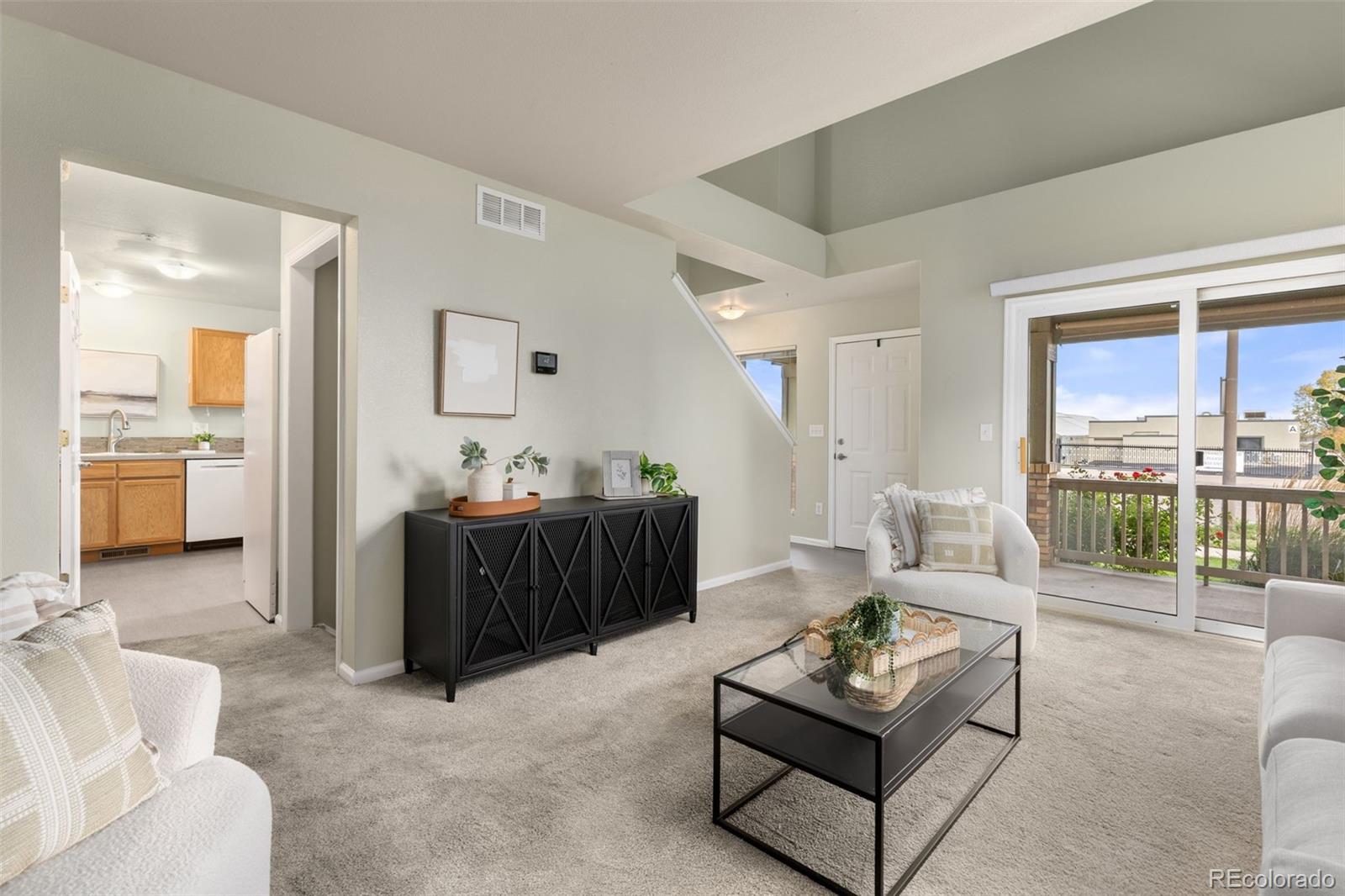 MLS Image #4 for 2621  rigden parkway,fort collins, Colorado