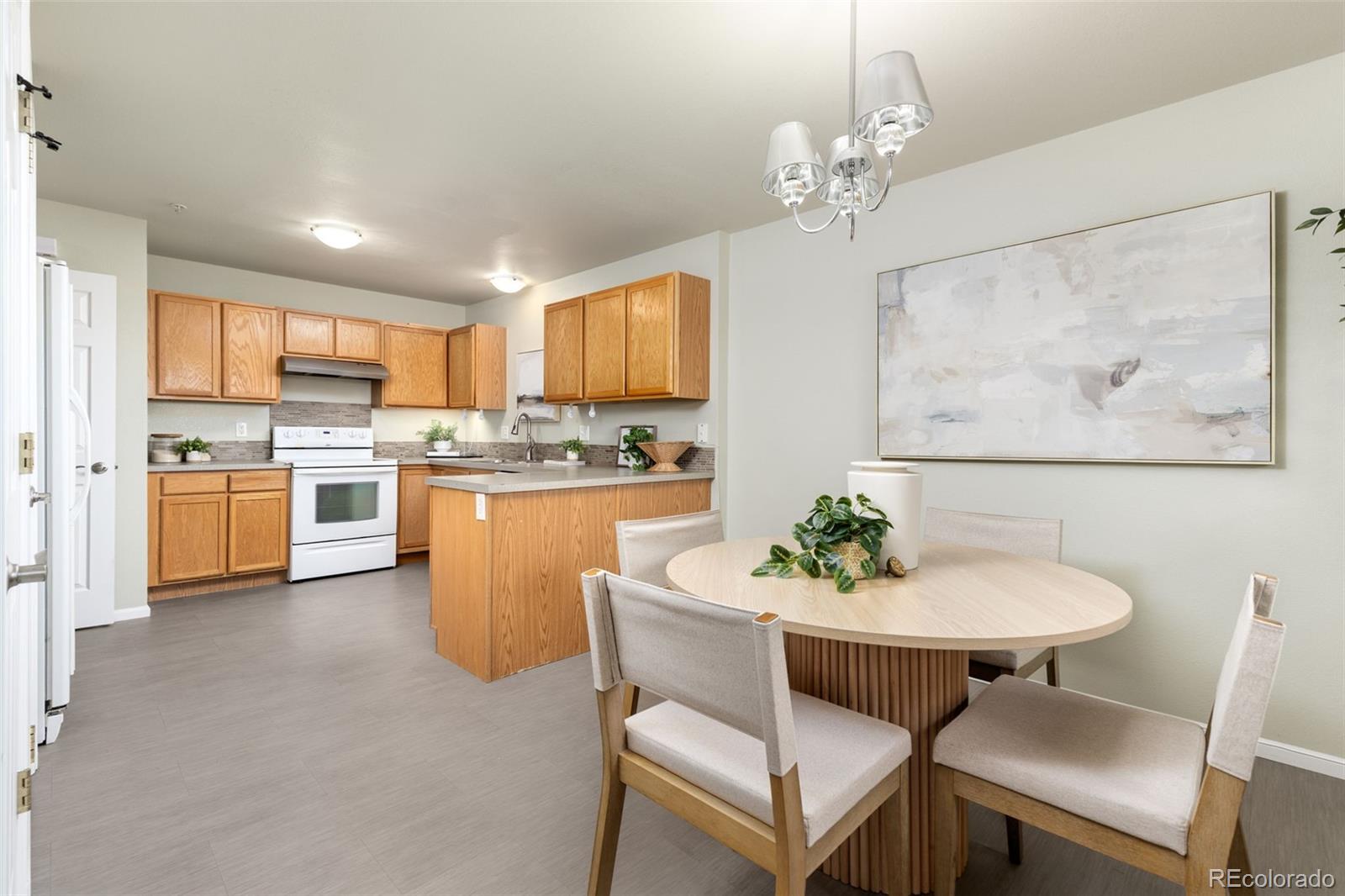 MLS Image #5 for 2621  rigden parkway,fort collins, Colorado