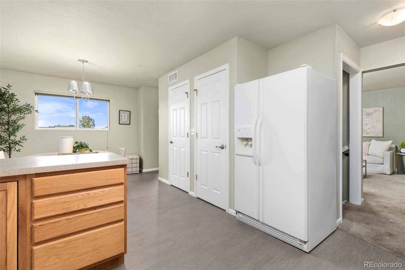MLS Image #7 for 2621  rigden parkway,fort collins, Colorado