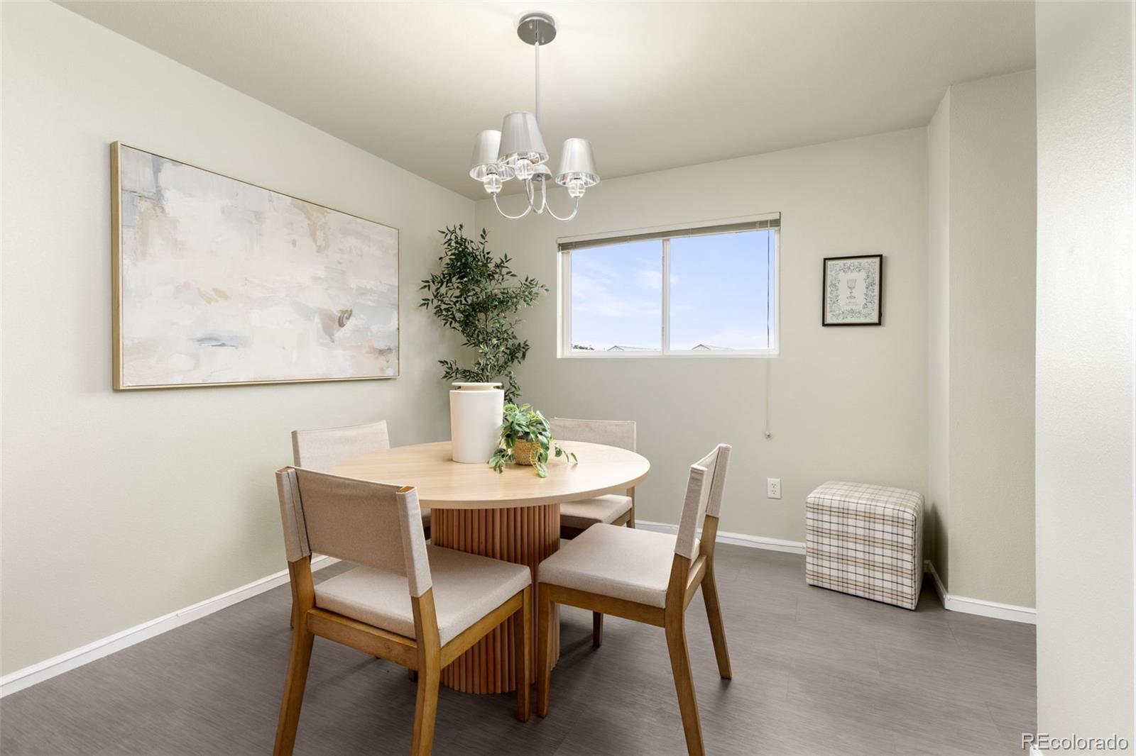 MLS Image #8 for 2621  rigden parkway,fort collins, Colorado