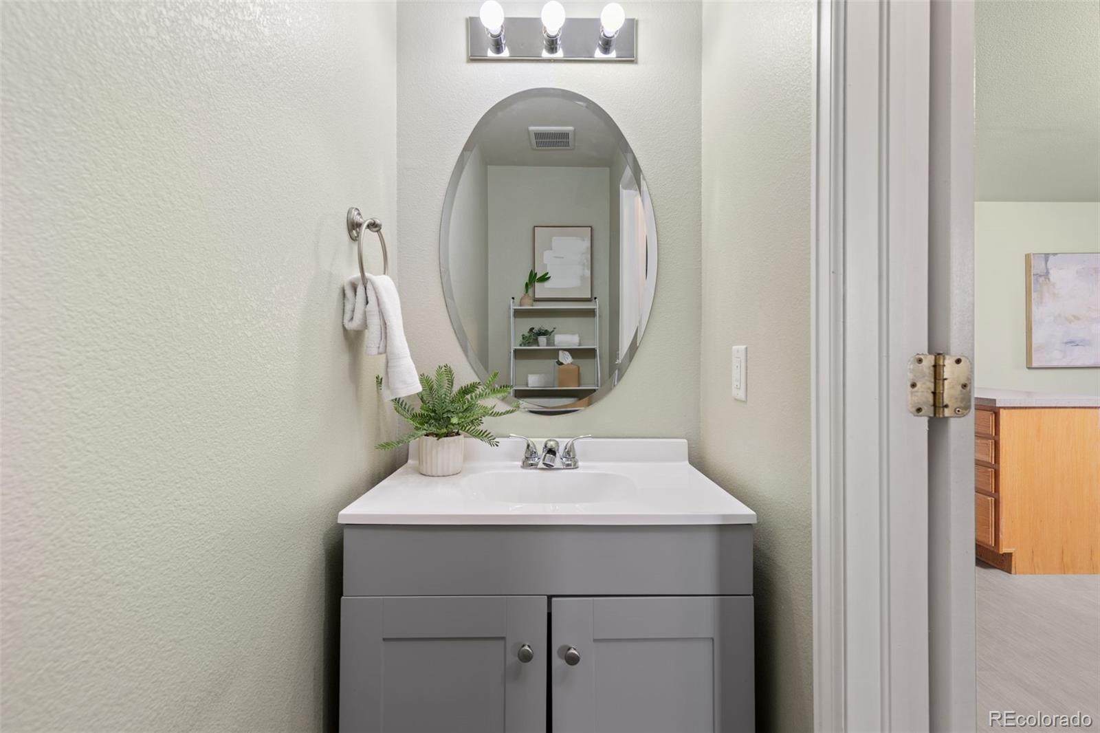 MLS Image #9 for 2621  rigden parkway,fort collins, Colorado