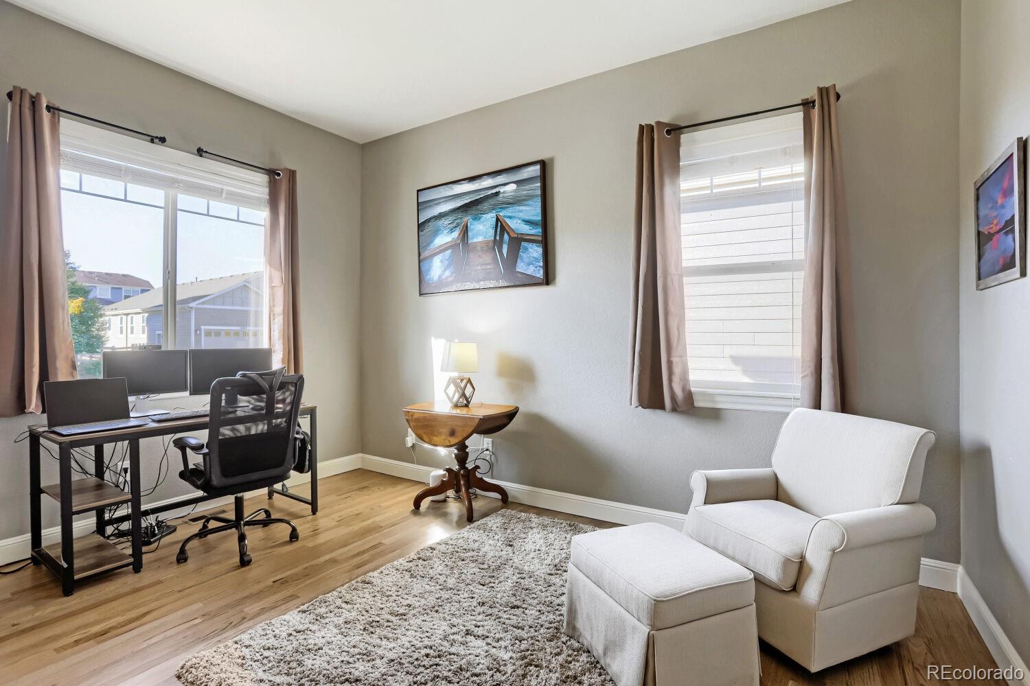 MLS Image #10 for 14431 w 91st lane,arvada, Colorado