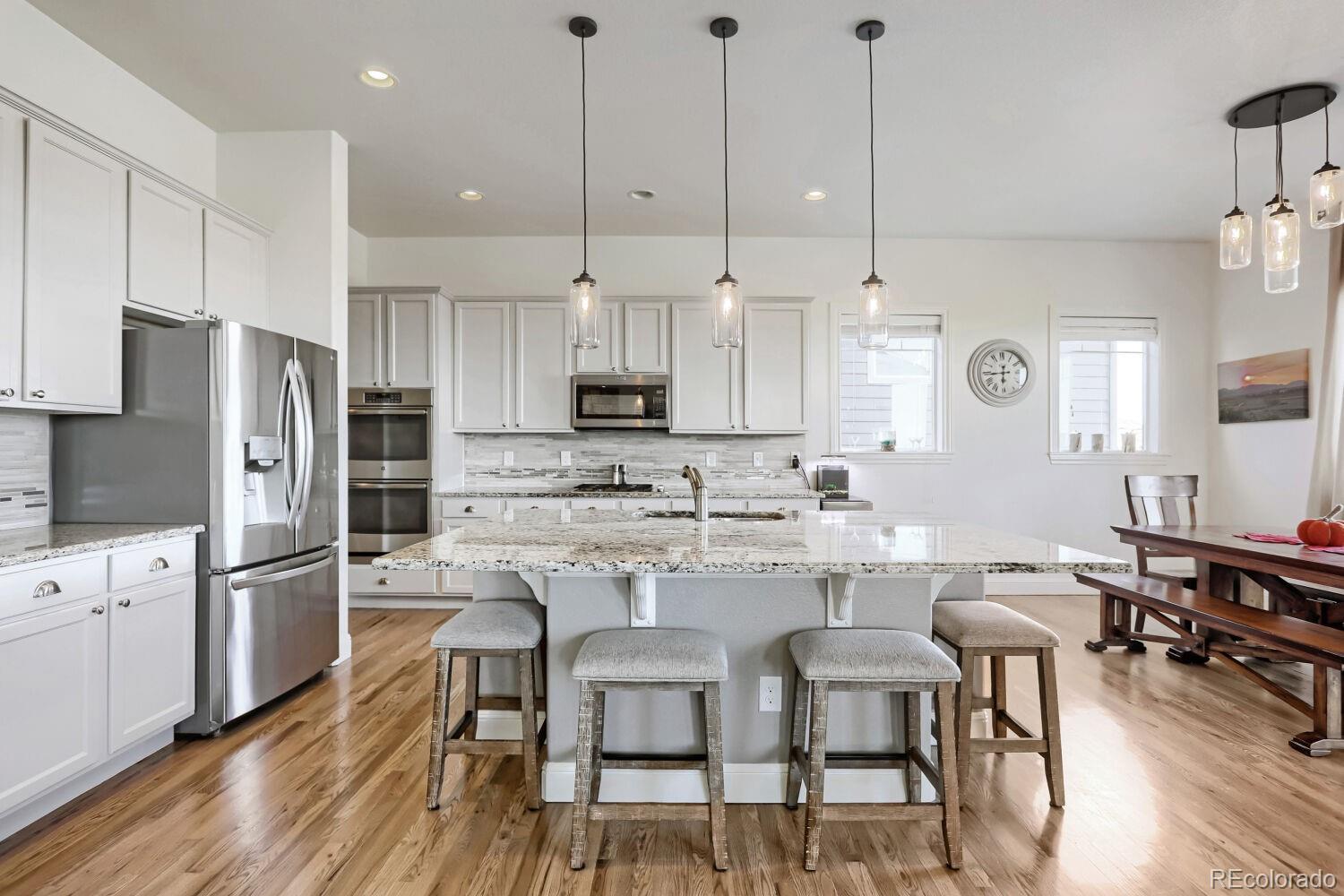 MLS Image #11 for 14431 w 91st lane,arvada, Colorado