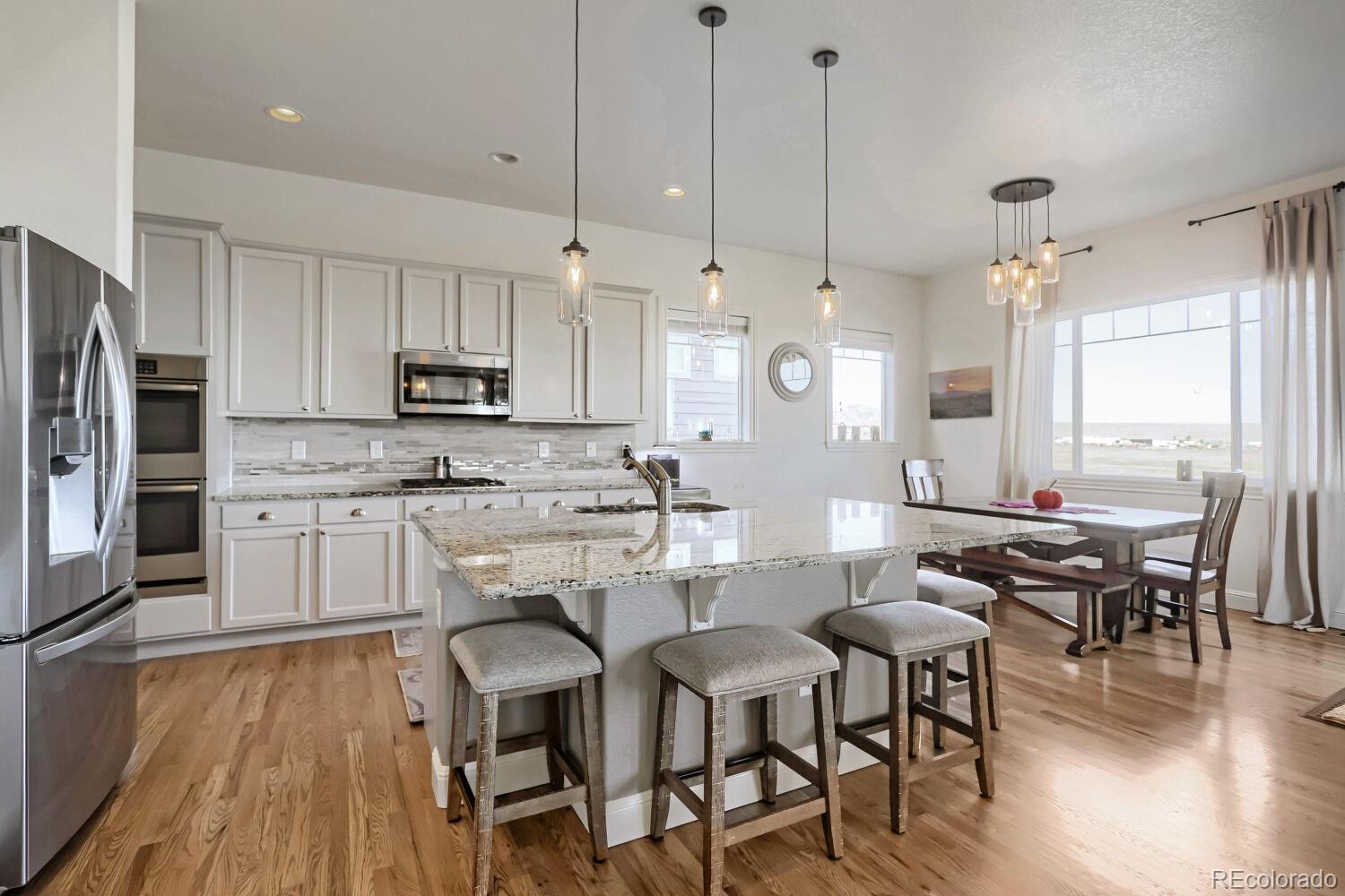 MLS Image #12 for 14431 w 91st lane,arvada, Colorado