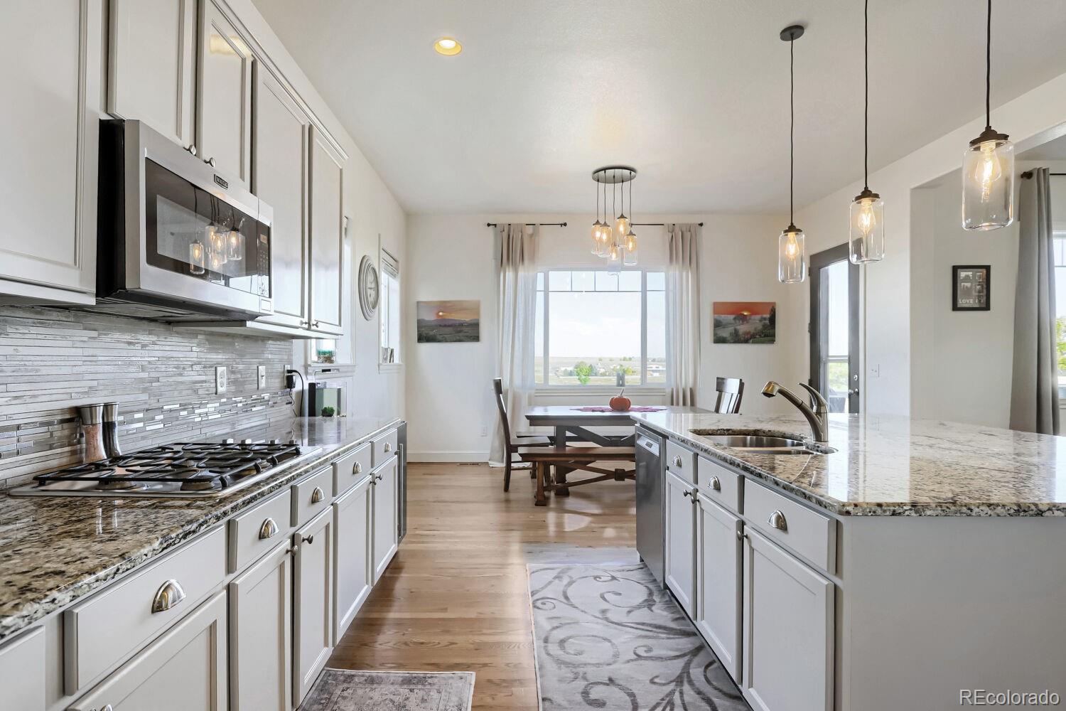 MLS Image #14 for 14431 w 91st lane,arvada, Colorado