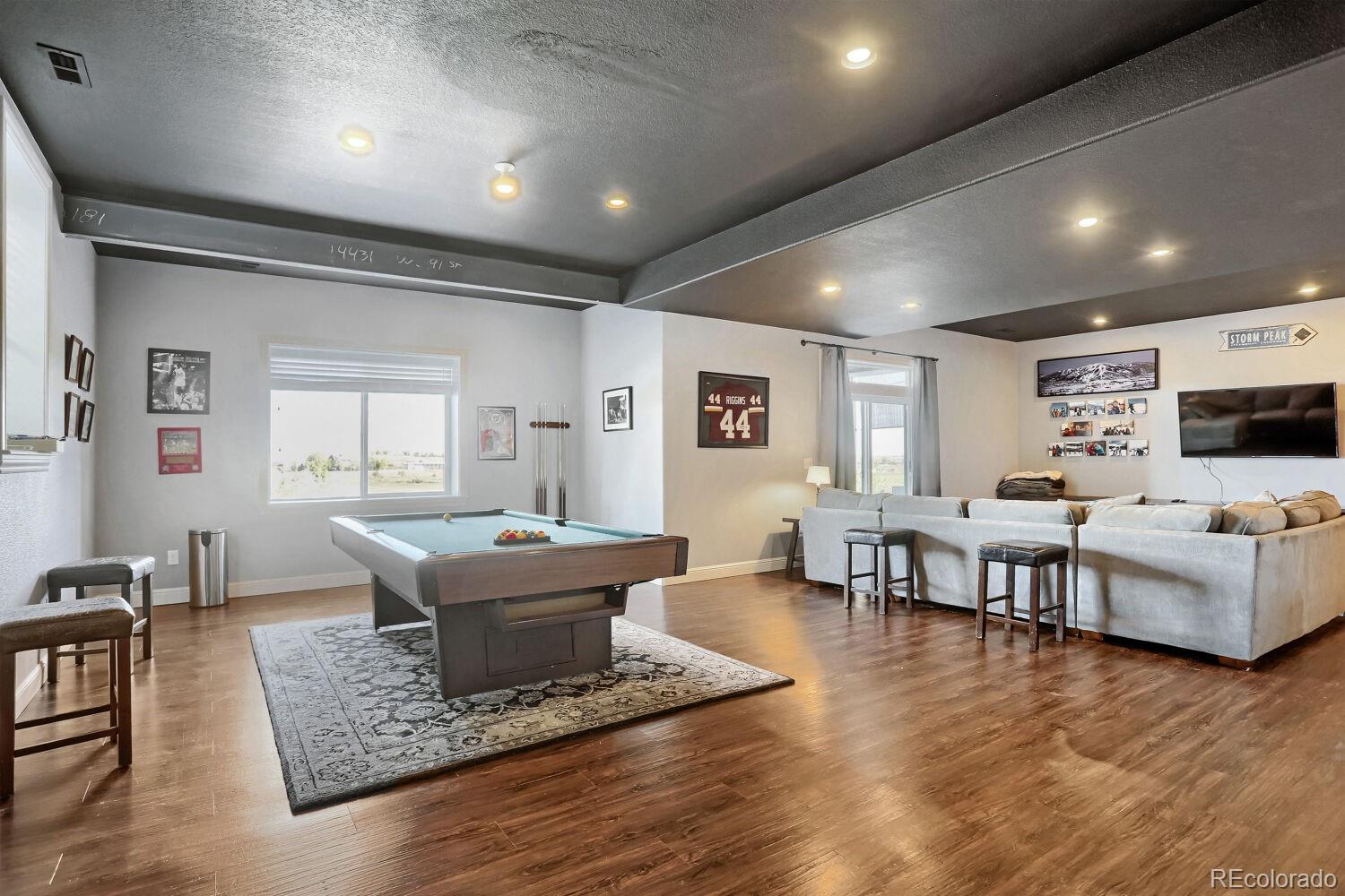 MLS Image #15 for 14431 w 91st lane,arvada, Colorado