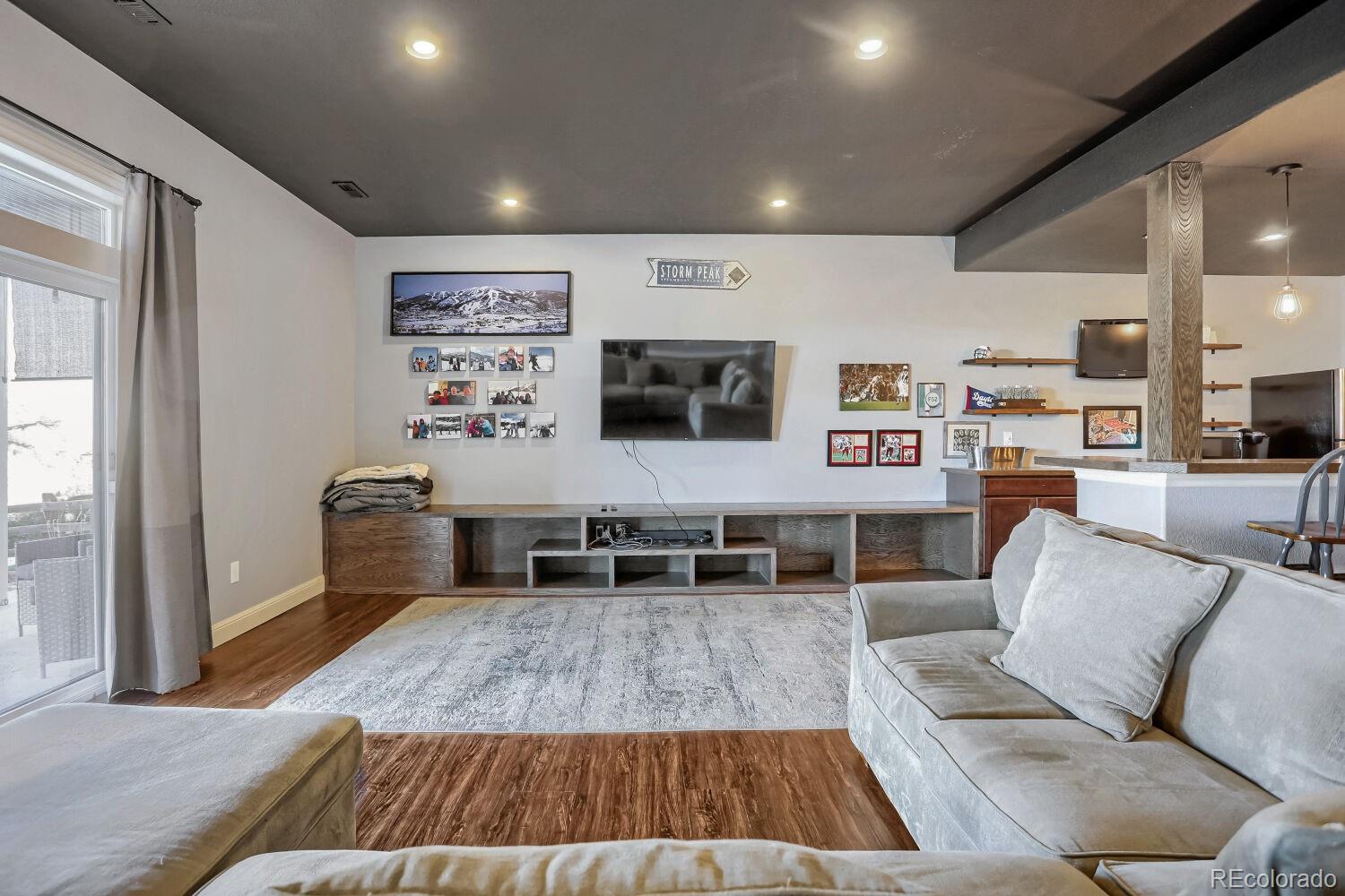 MLS Image #16 for 14431 w 91st lane,arvada, Colorado