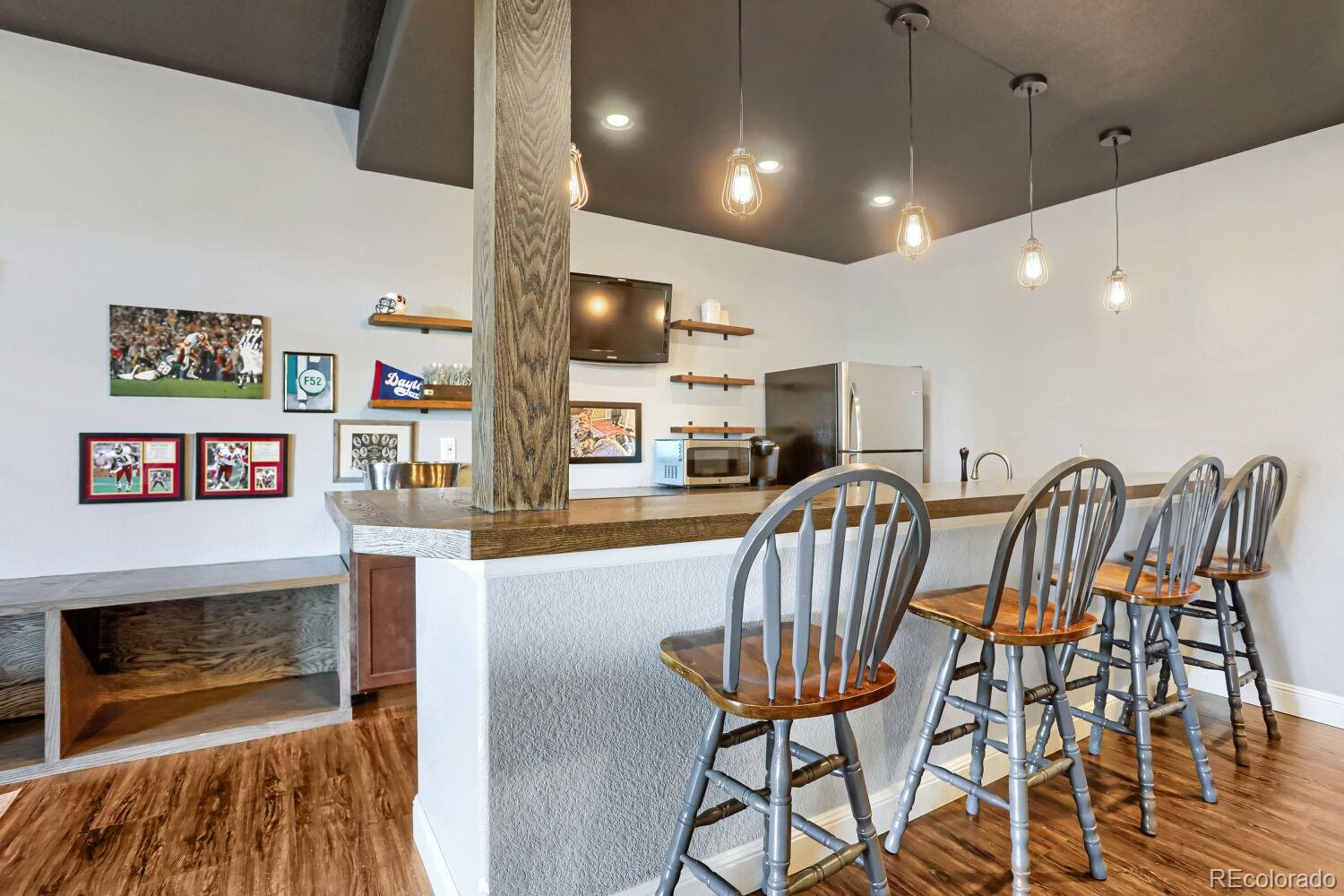 MLS Image #17 for 14431 w 91st lane,arvada, Colorado