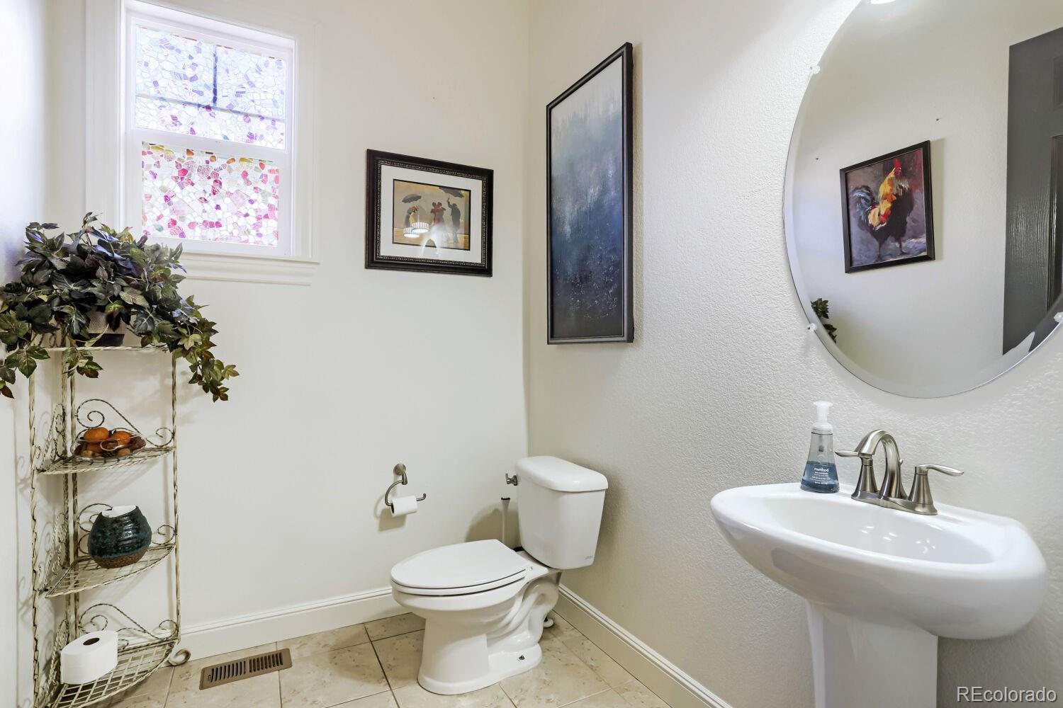 MLS Image #18 for 14431 w 91st lane,arvada, Colorado