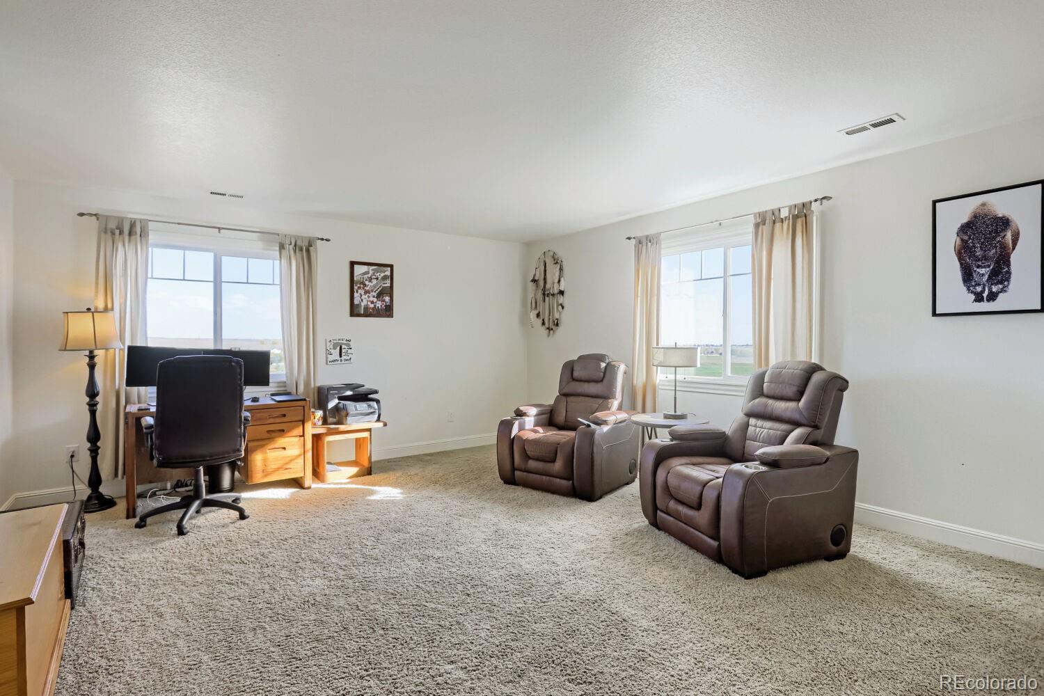 MLS Image #19 for 14431 w 91st lane,arvada, Colorado