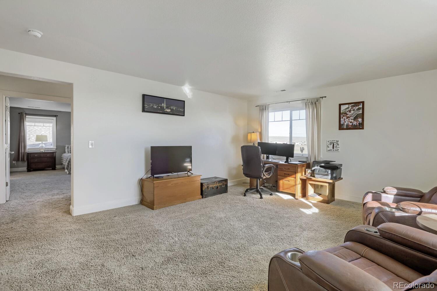 MLS Image #20 for 14431 w 91st lane,arvada, Colorado