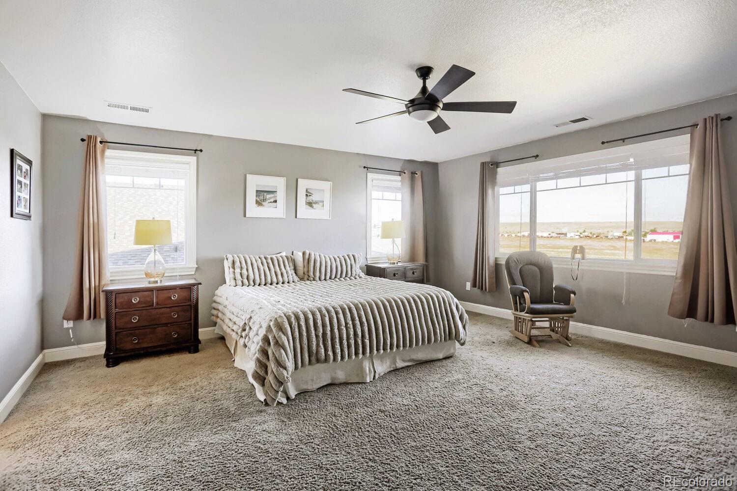 MLS Image #21 for 14431 w 91st lane,arvada, Colorado
