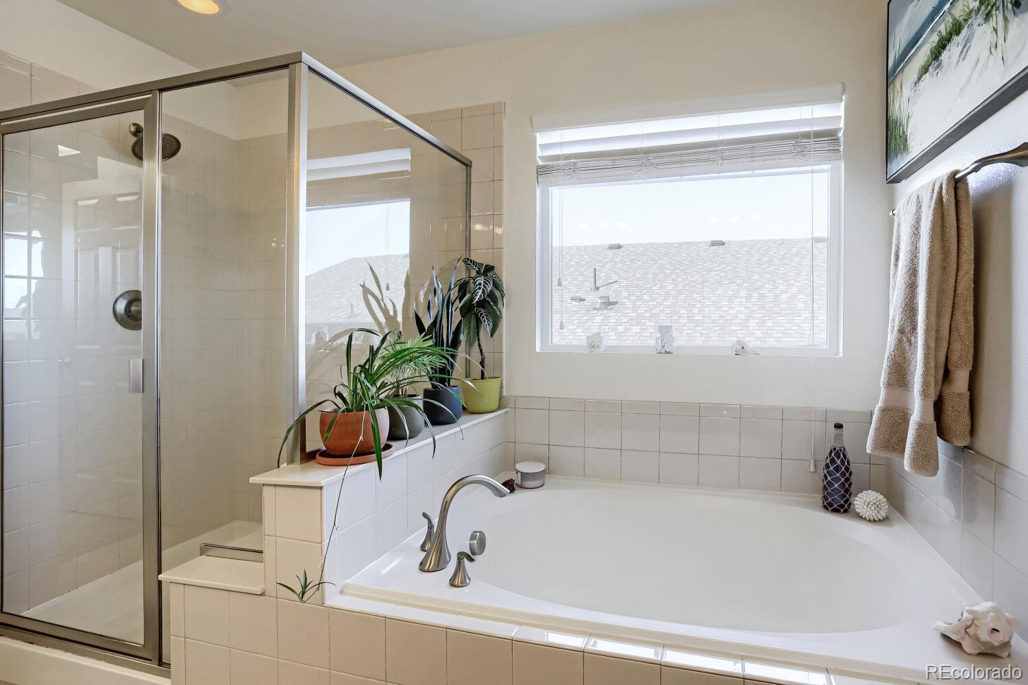 MLS Image #22 for 14431 w 91st lane,arvada, Colorado