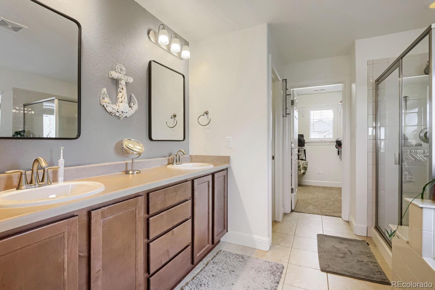 MLS Image #23 for 14431 w 91st lane,arvada, Colorado