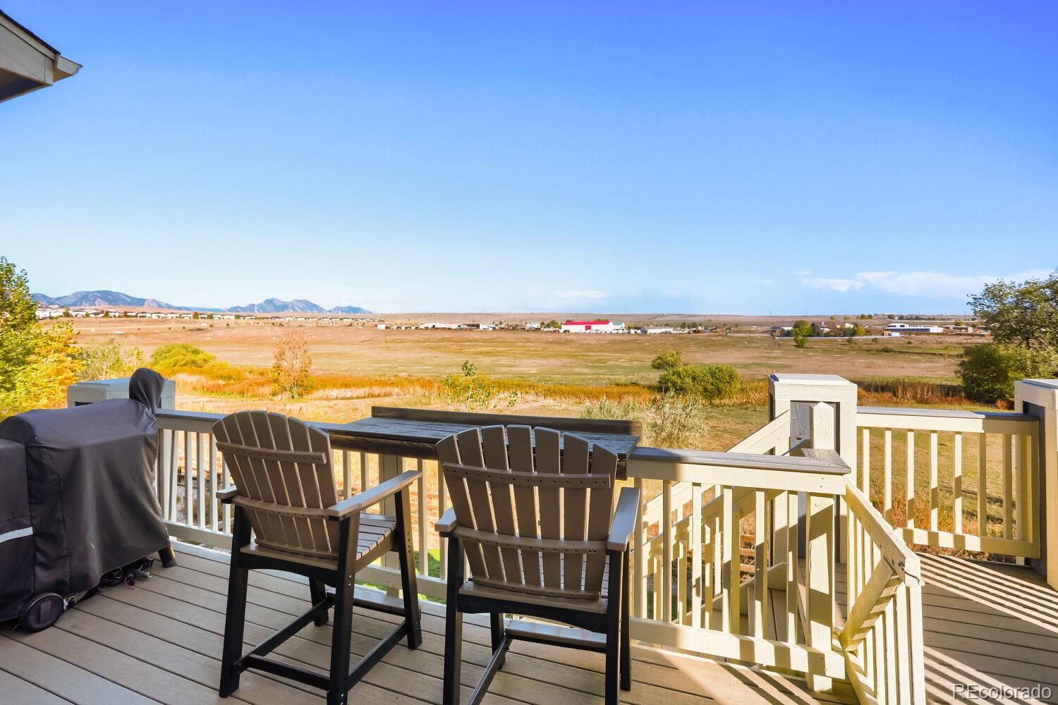 MLS Image #24 for 14431 w 91st lane,arvada, Colorado