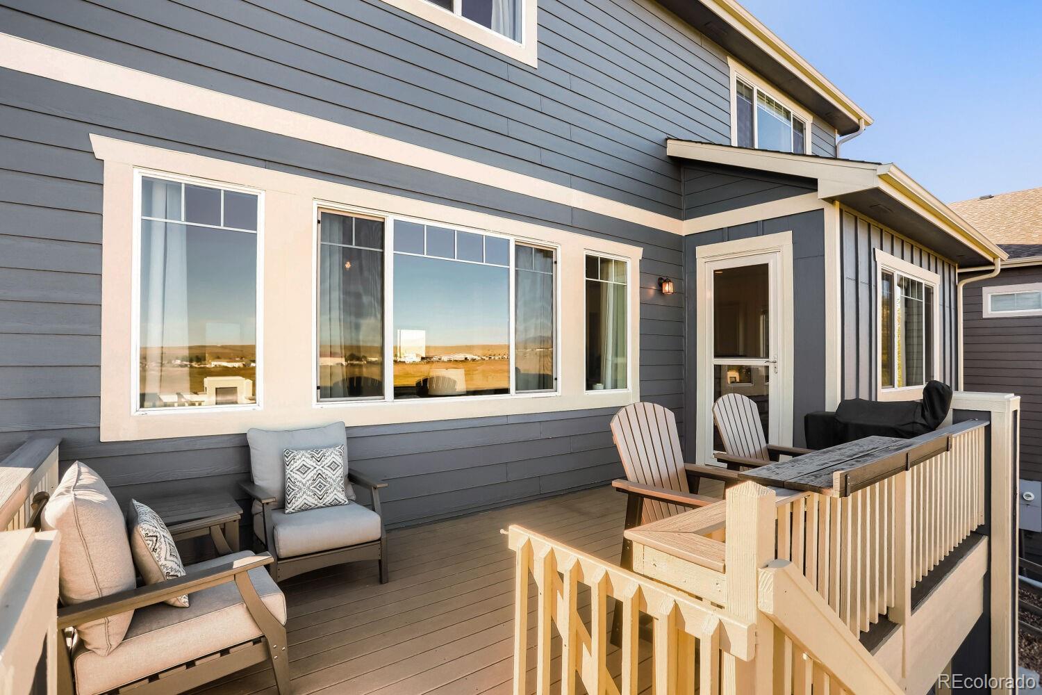MLS Image #25 for 14431 w 91st lane,arvada, Colorado