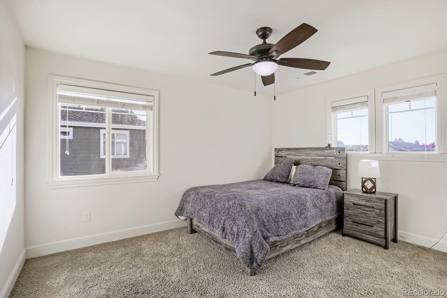 MLS Image #26 for 14431 w 91st lane,arvada, Colorado