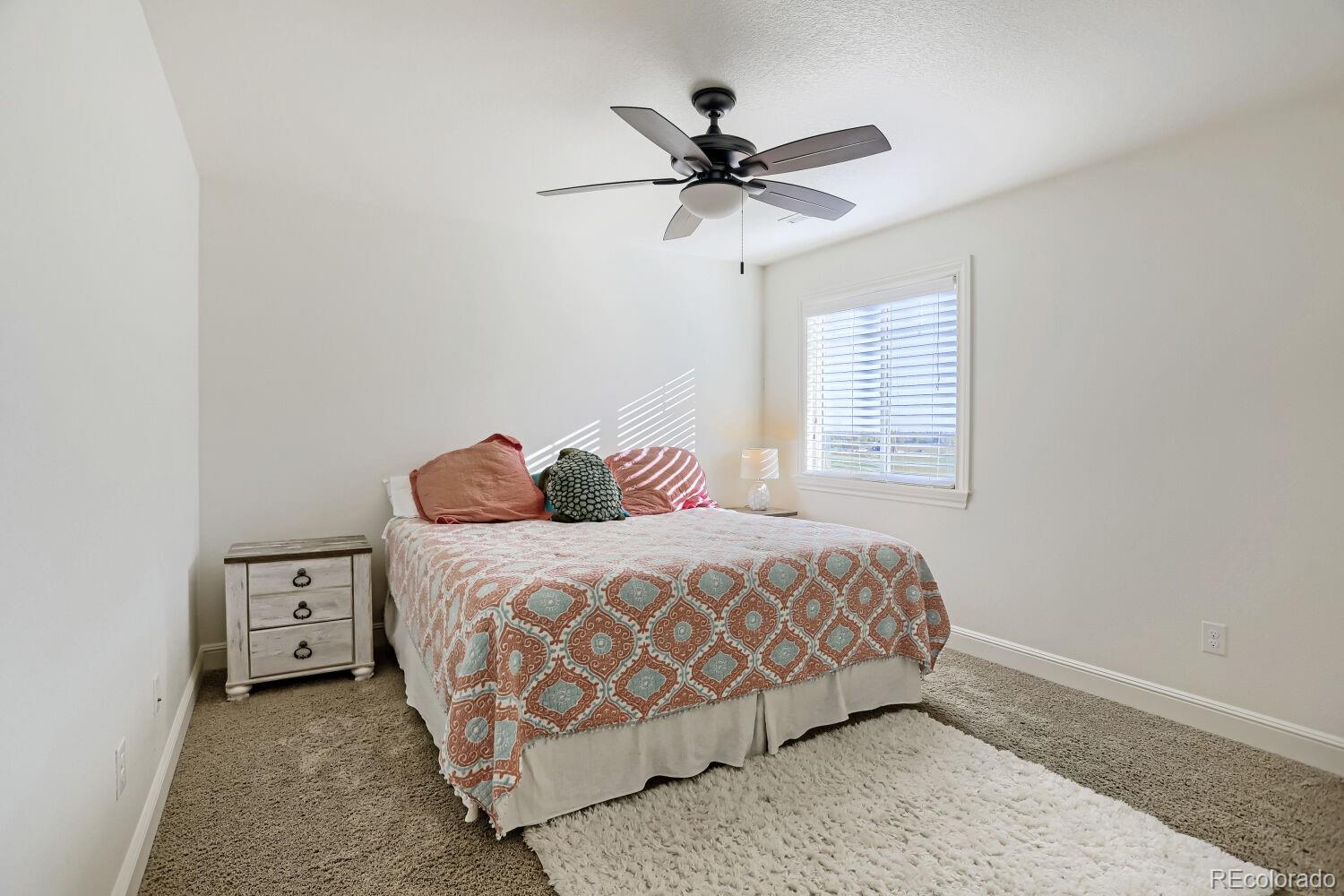 MLS Image #27 for 14431 w 91st lane,arvada, Colorado