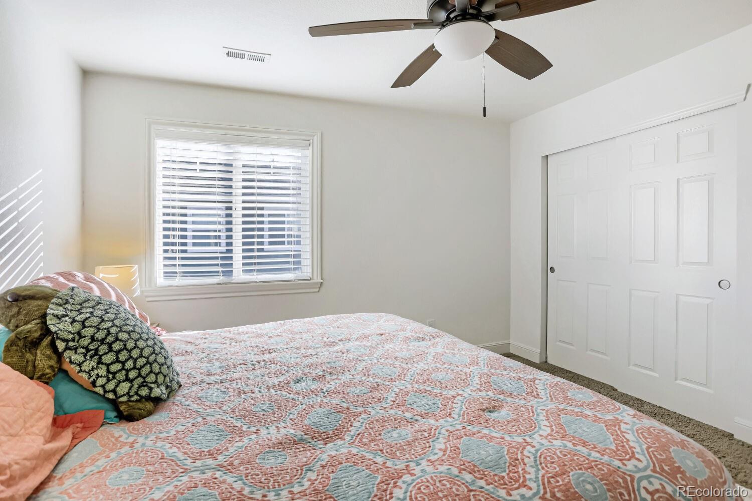 MLS Image #28 for 14431 w 91st lane,arvada, Colorado