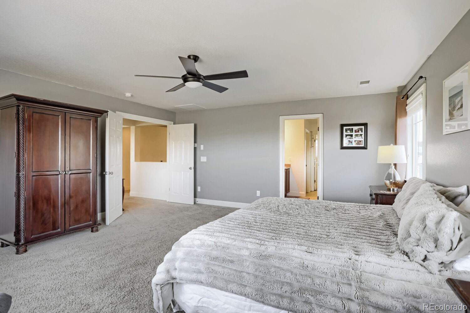 MLS Image #29 for 14431 w 91st lane,arvada, Colorado
