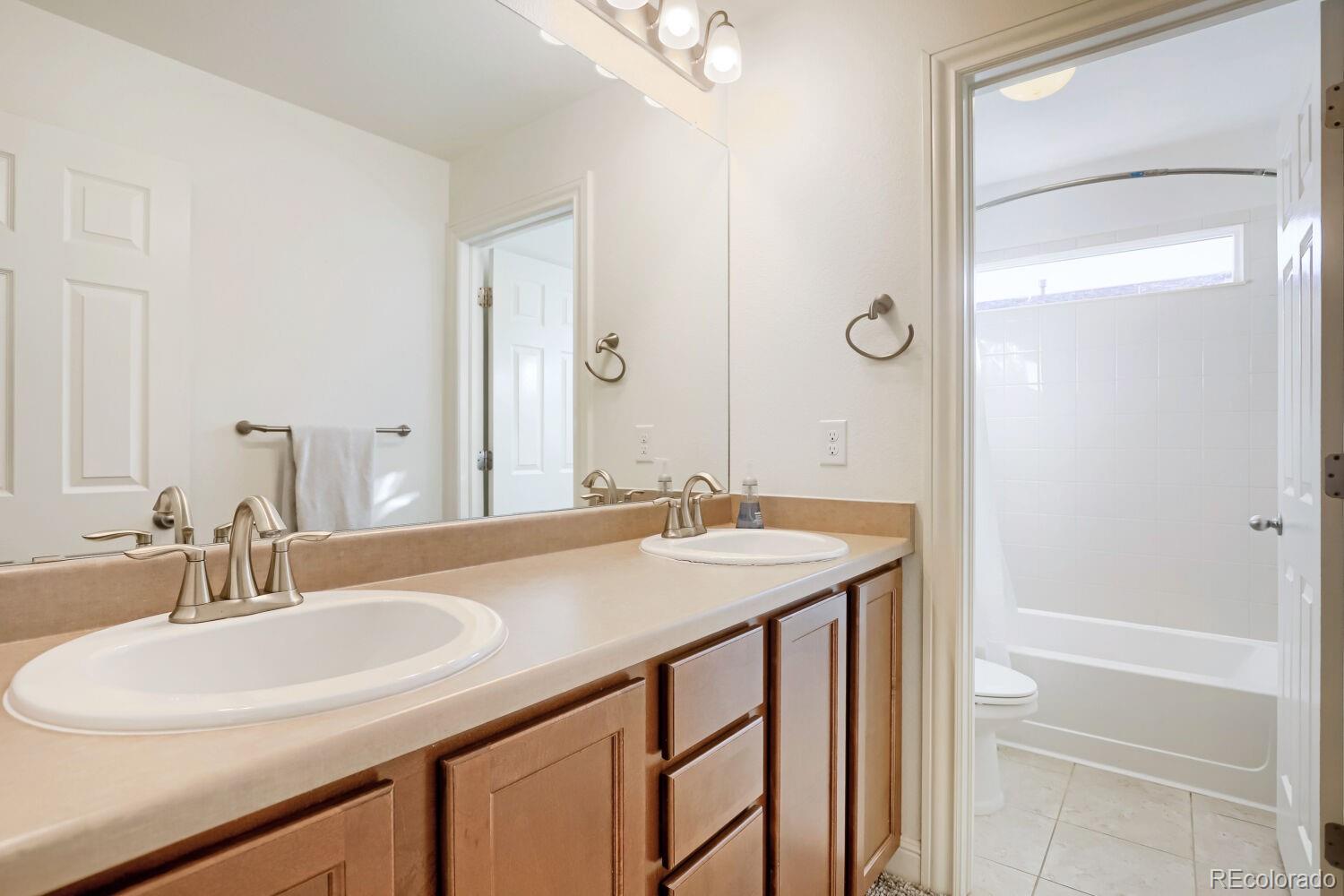 MLS Image #30 for 14431 w 91st lane,arvada, Colorado