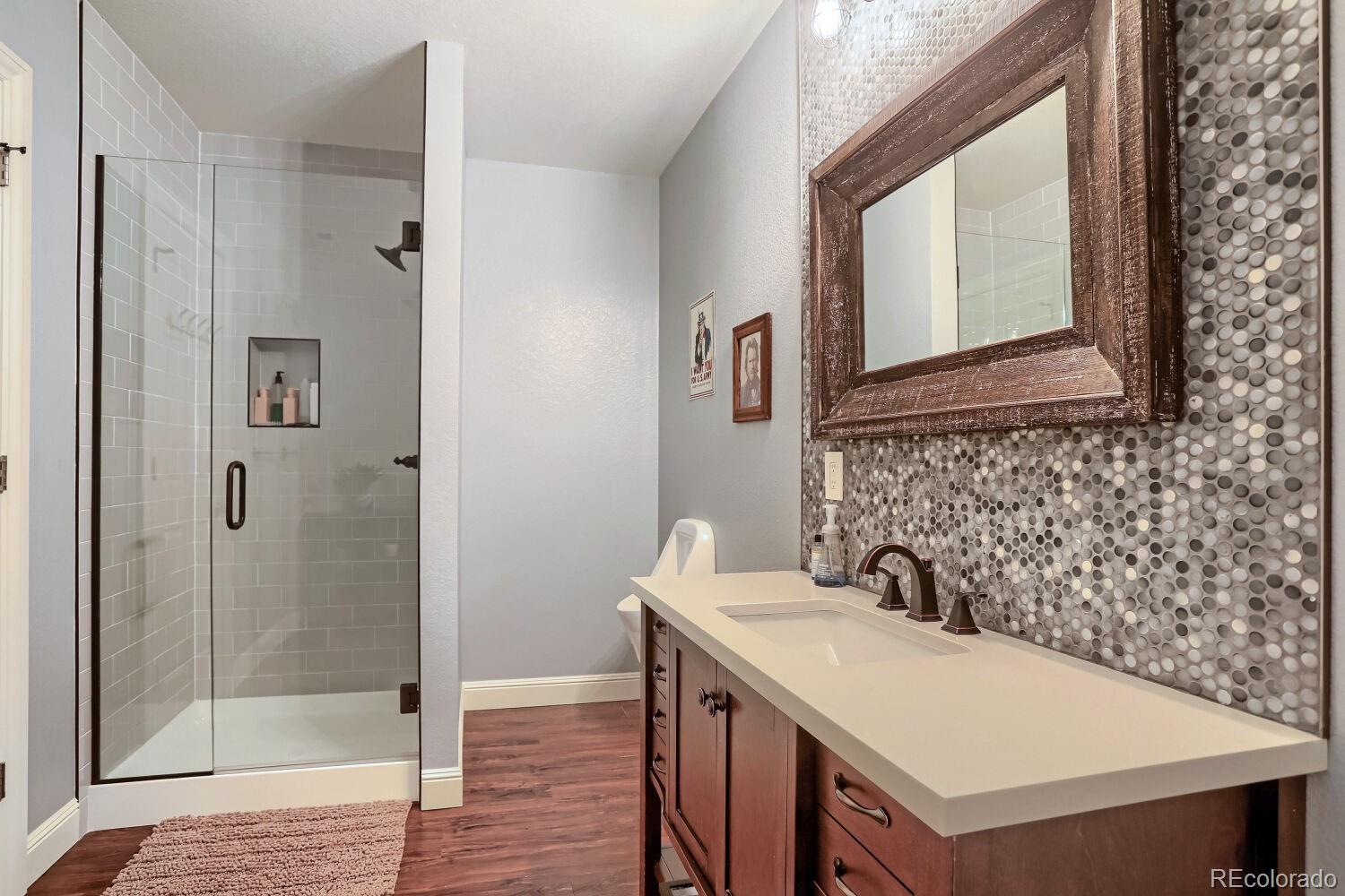 MLS Image #31 for 14431 w 91st lane,arvada, Colorado