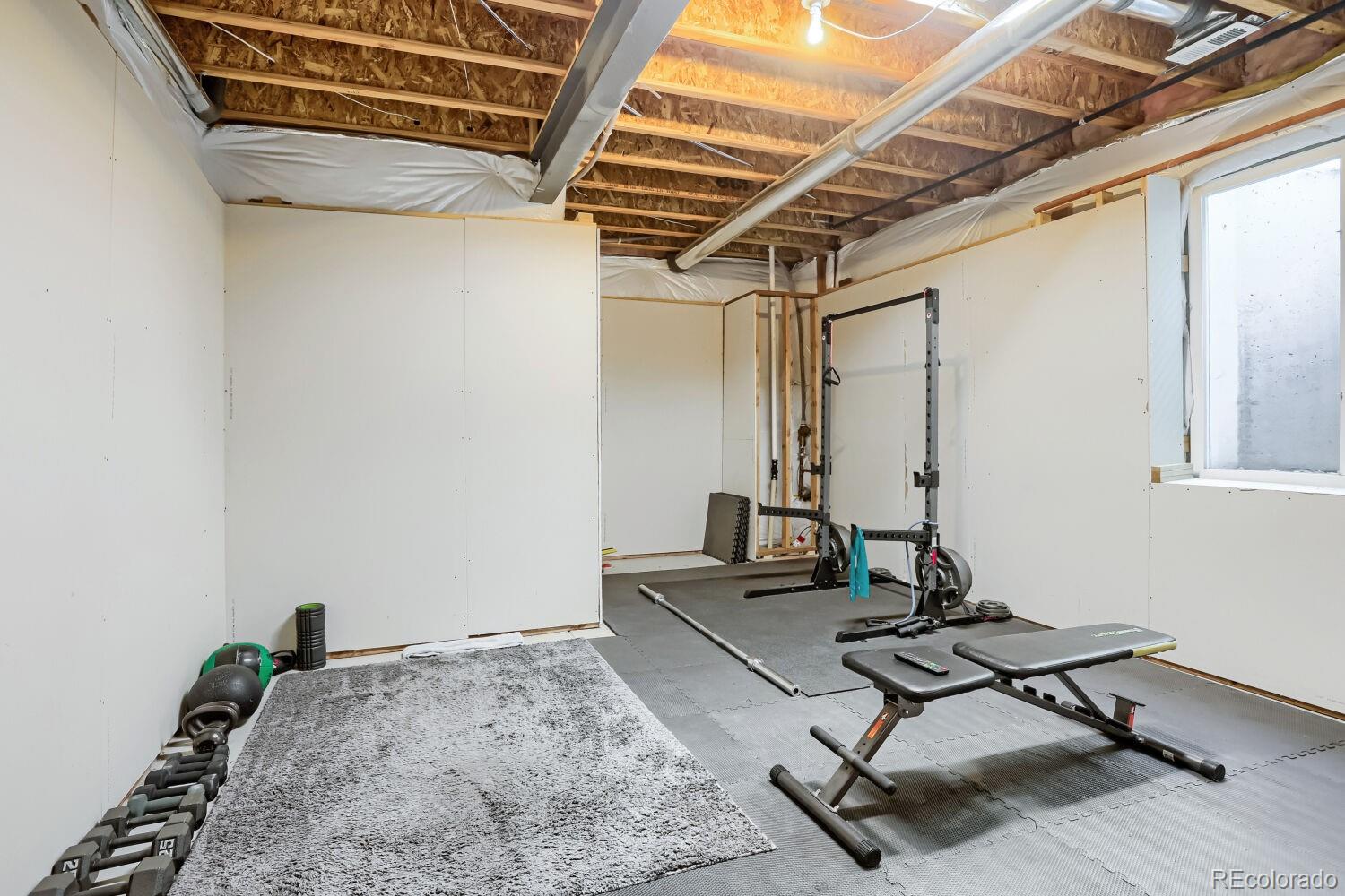 MLS Image #32 for 14431 w 91st lane,arvada, Colorado