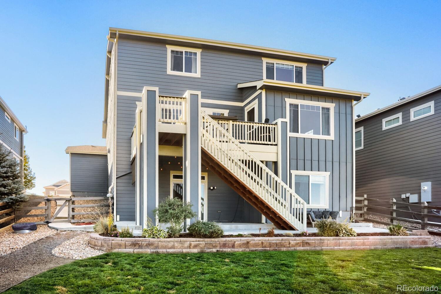 MLS Image #33 for 14431 w 91st lane,arvada, Colorado
